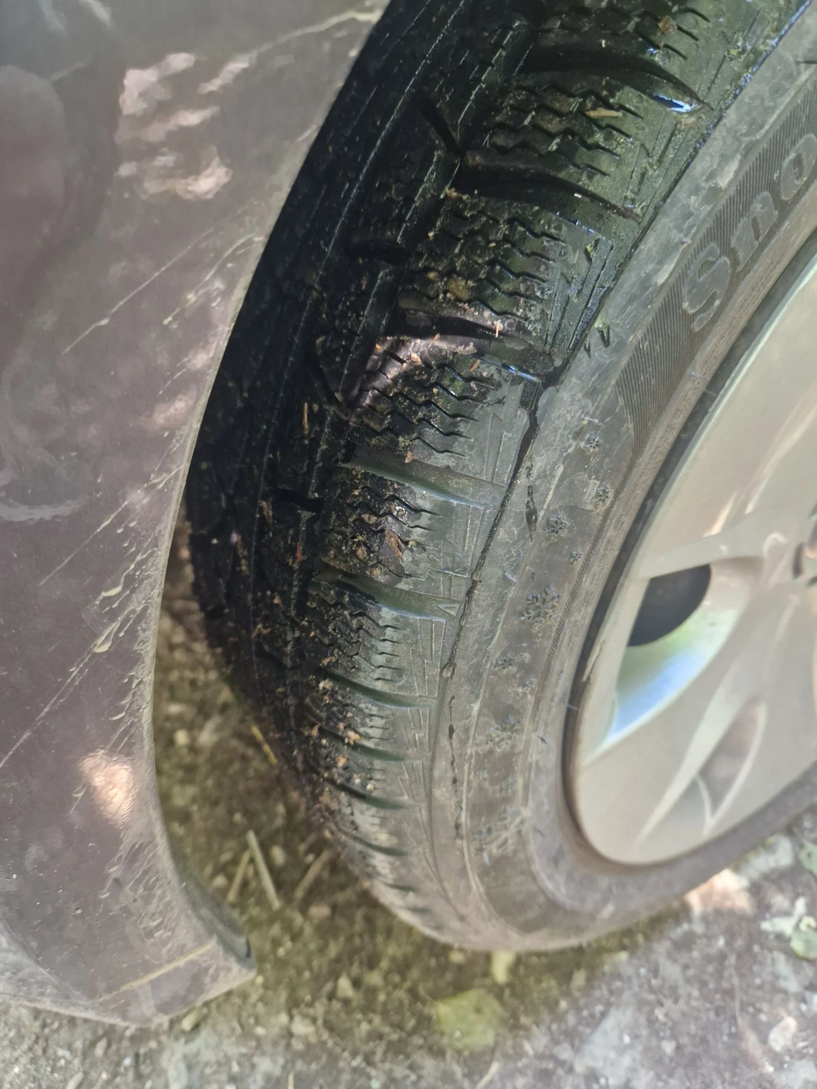 BMW 118 | Mobile.bg   11