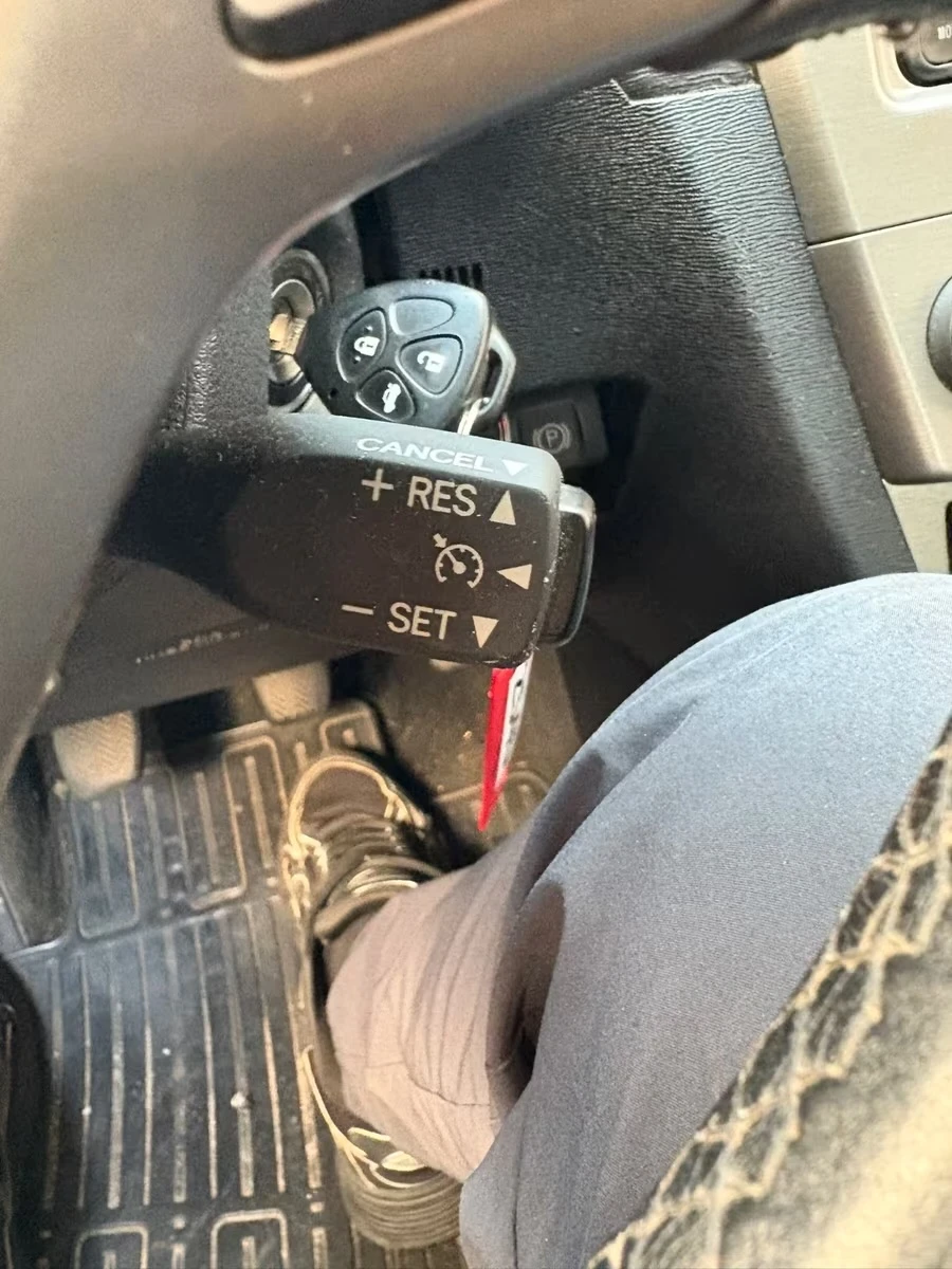 Toyota Avensis 1.8 Navi Kamera 147hp | Mobile.bg   13