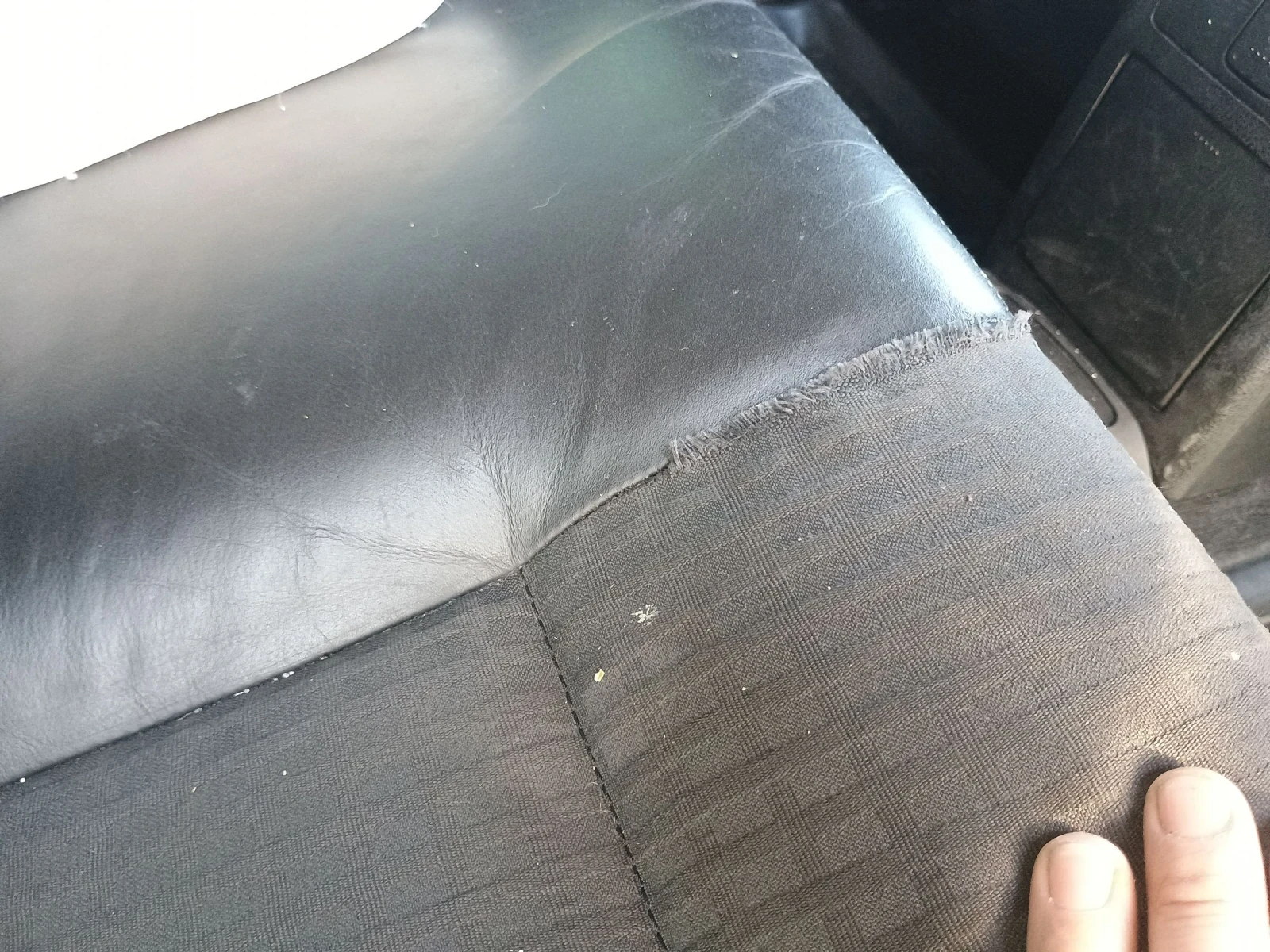 VW Passat 1.9 TDI 4Motion | Mobile.bg   12