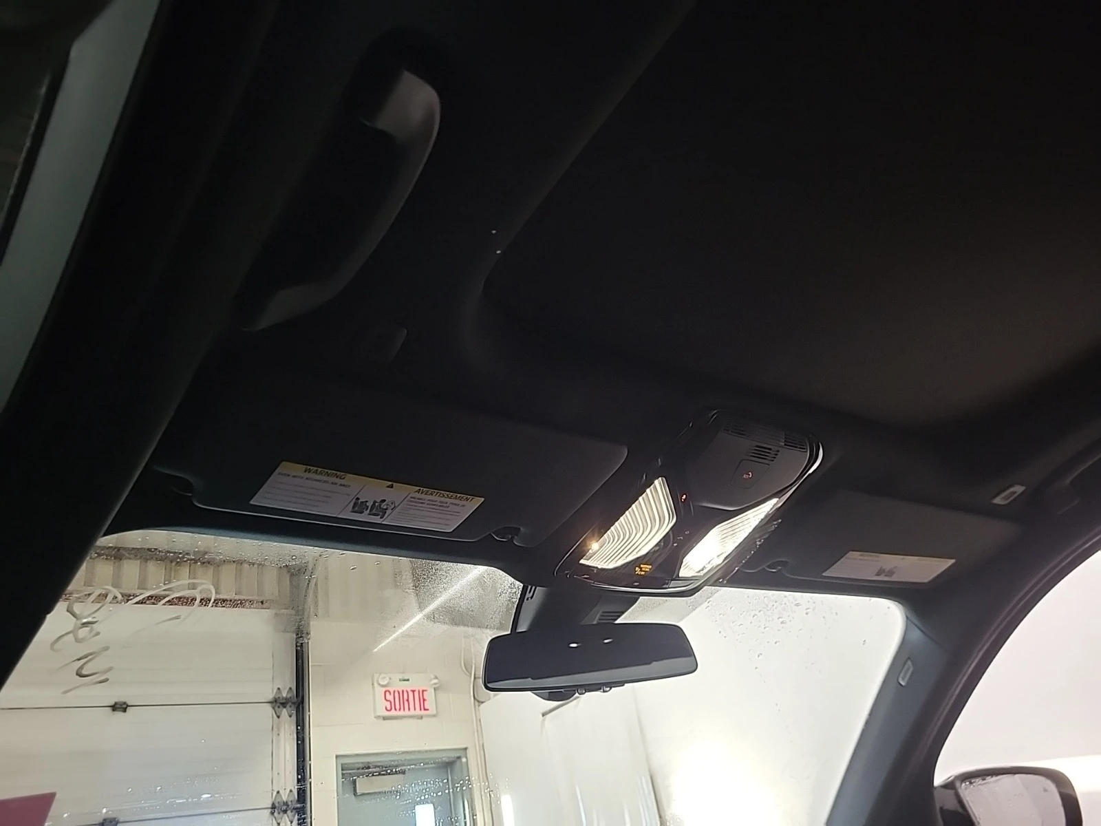 BMW 340 XDRIVE * * CARFAX * *   * *  | Mobile.bg   14