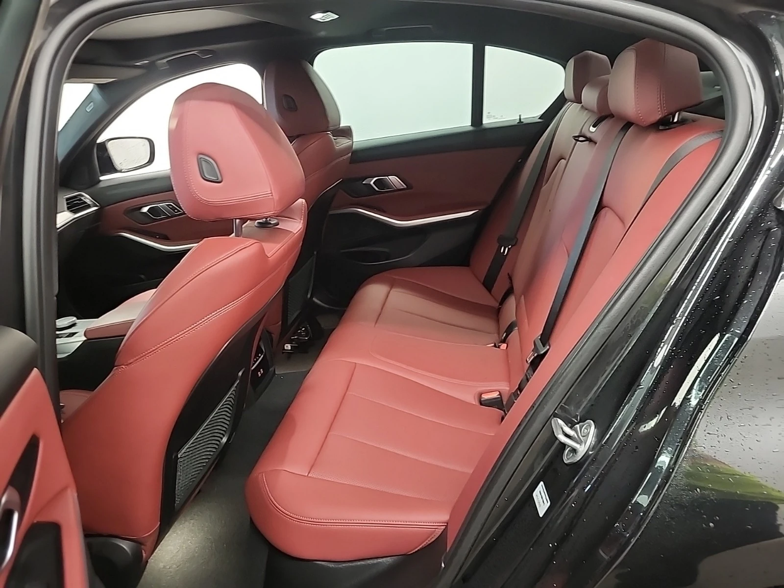 BMW 340 XDRIVE * * CARFAX * *   * *  | Mobile.bg   13