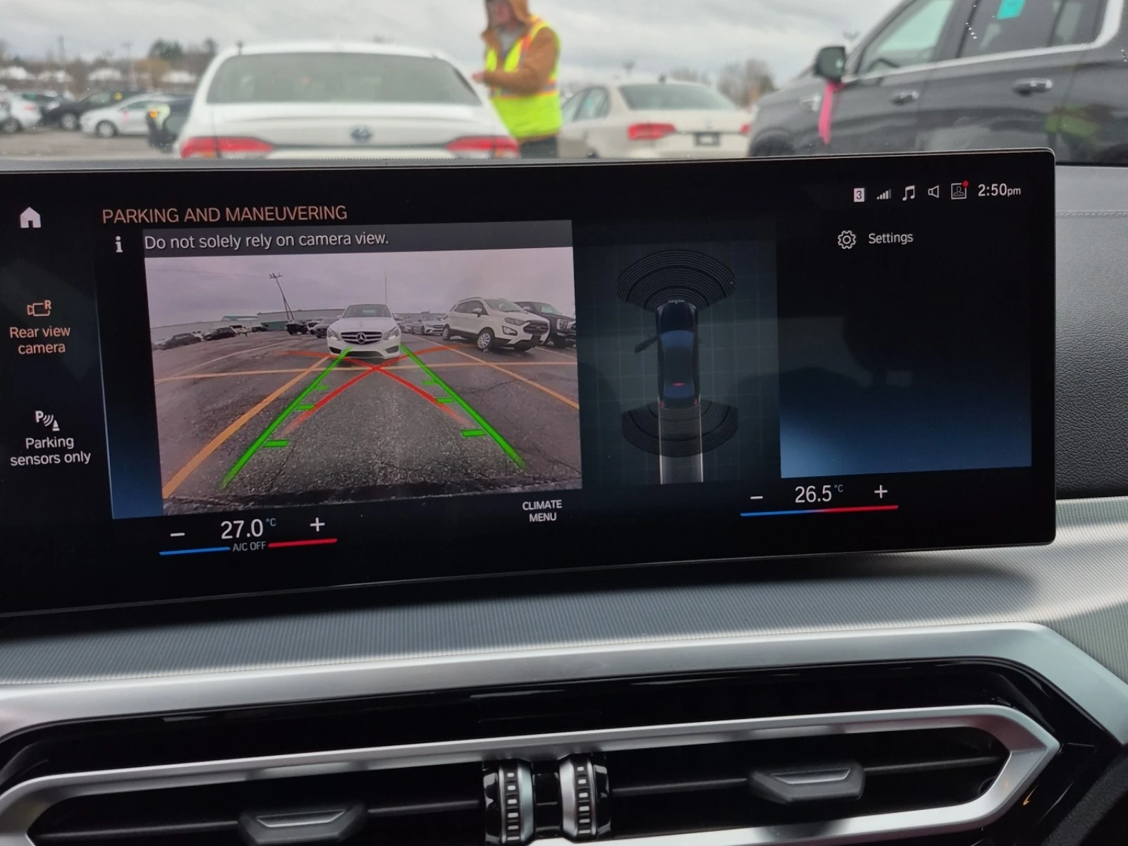 BMW 340 XDRIVE * * CARFAX * *   * *  | Mobile.bg   11