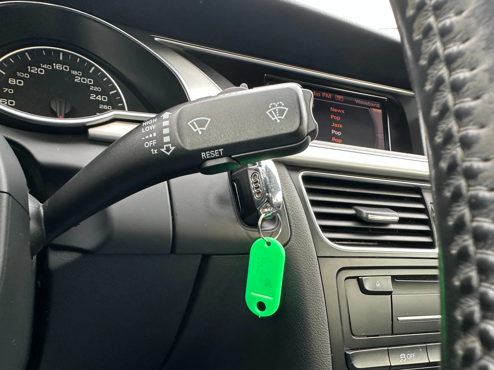 Audi A5 2.7d 190 .. | Mobile.bg   17