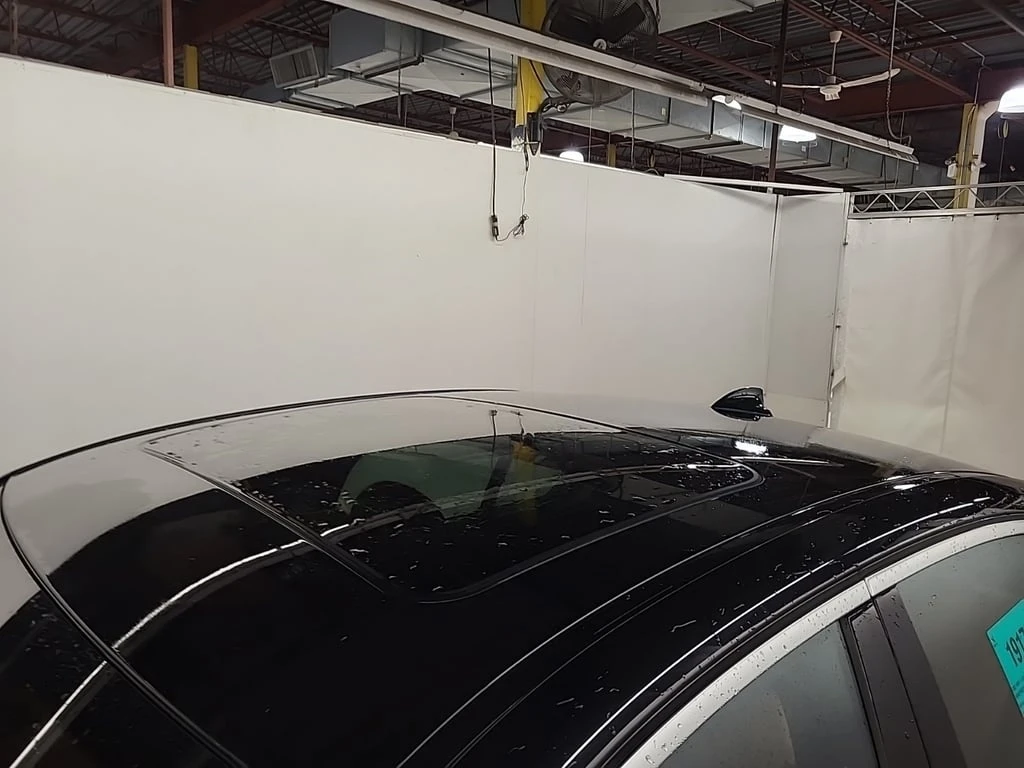 BMW 330 * 330E XDRIVE * CARFAX *    | Mobile.bg   9