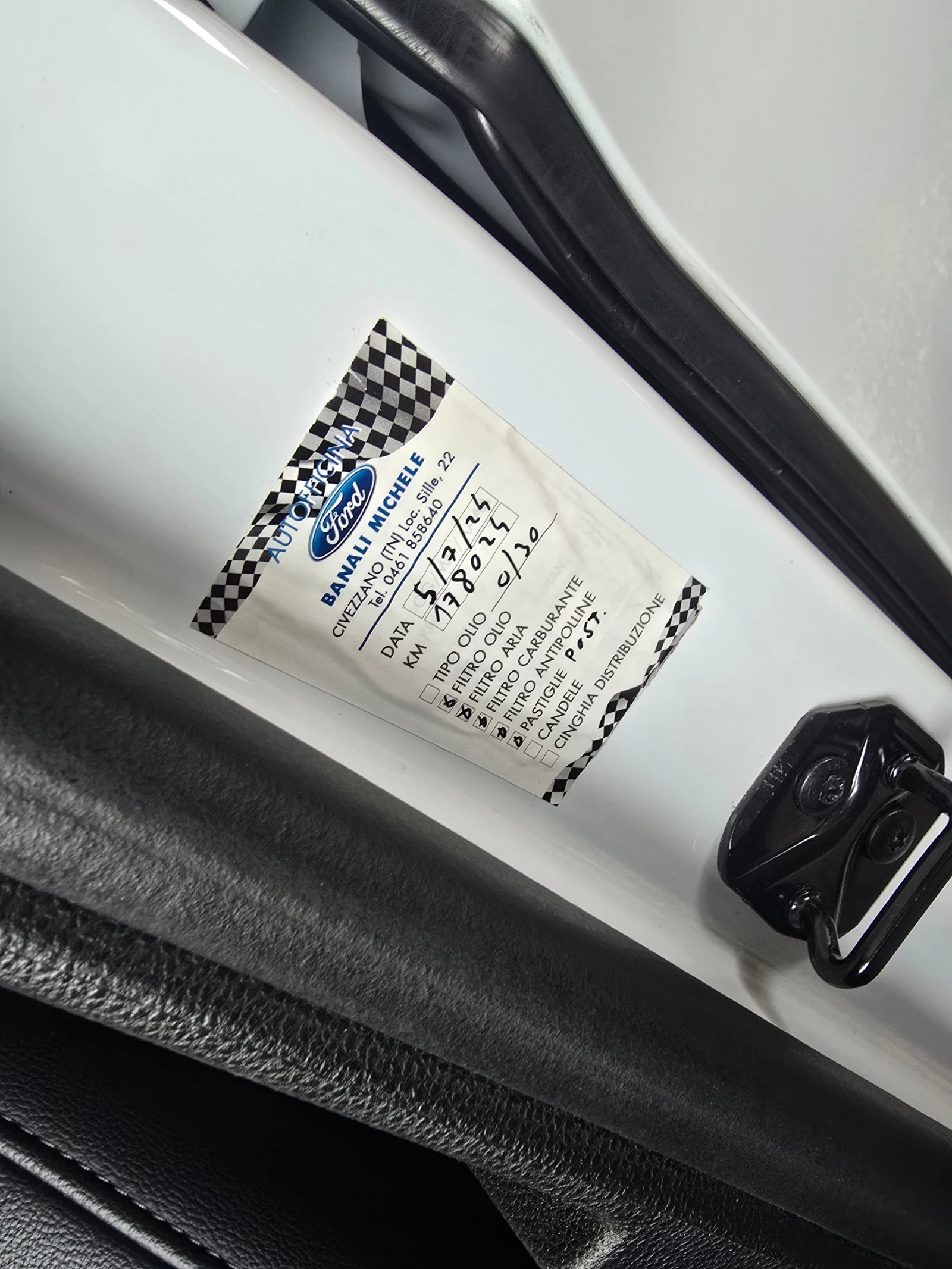 Ford S-Max 2.0.  | Mobile.bg   12