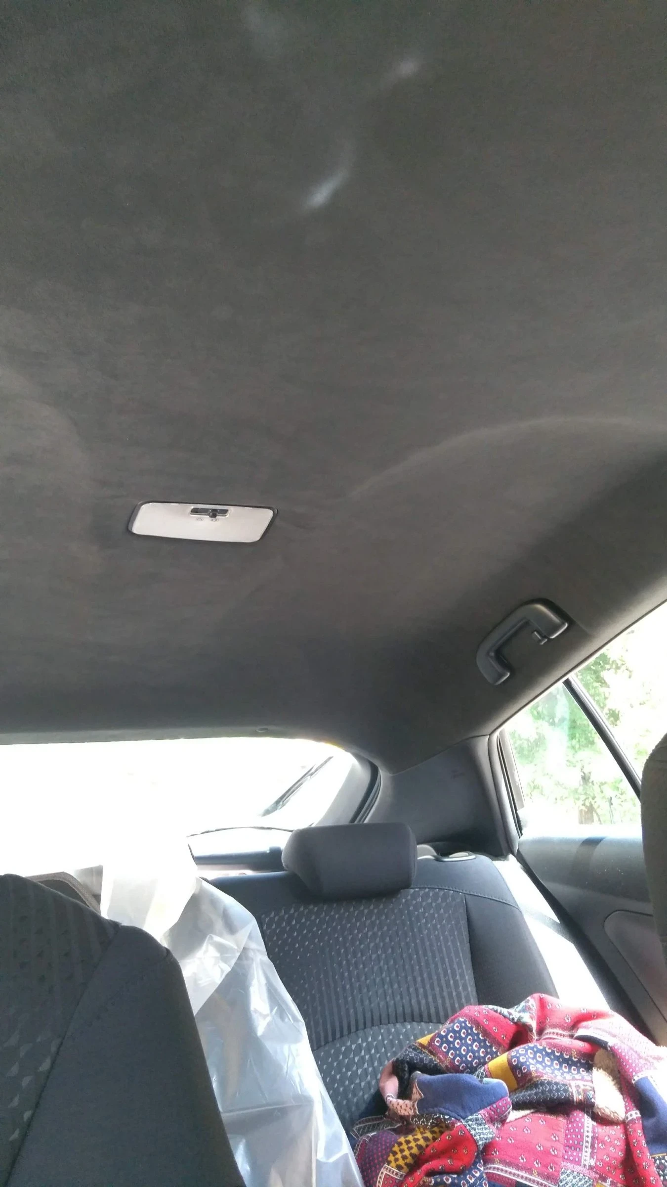 Toyota Prius IV �� ��������� | Mobile.bg � ����������� 8