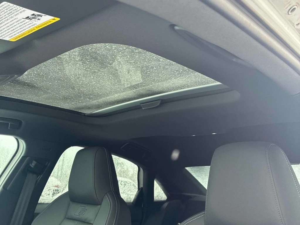 Audi S3 * Progressiv * CARFAX * ��� ������������ ������ | Mobile.bg � ����������� 13