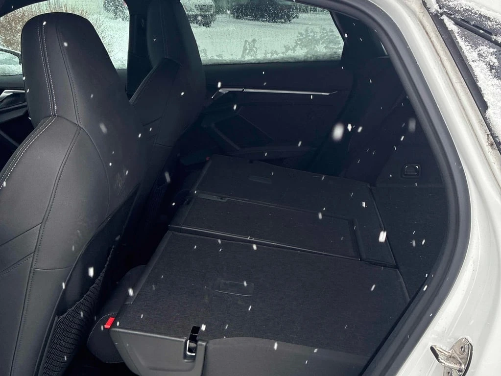 Audi S3 * Progressiv * CARFAX * ��� ������������ ������ | Mobile.bg � ����������� 16