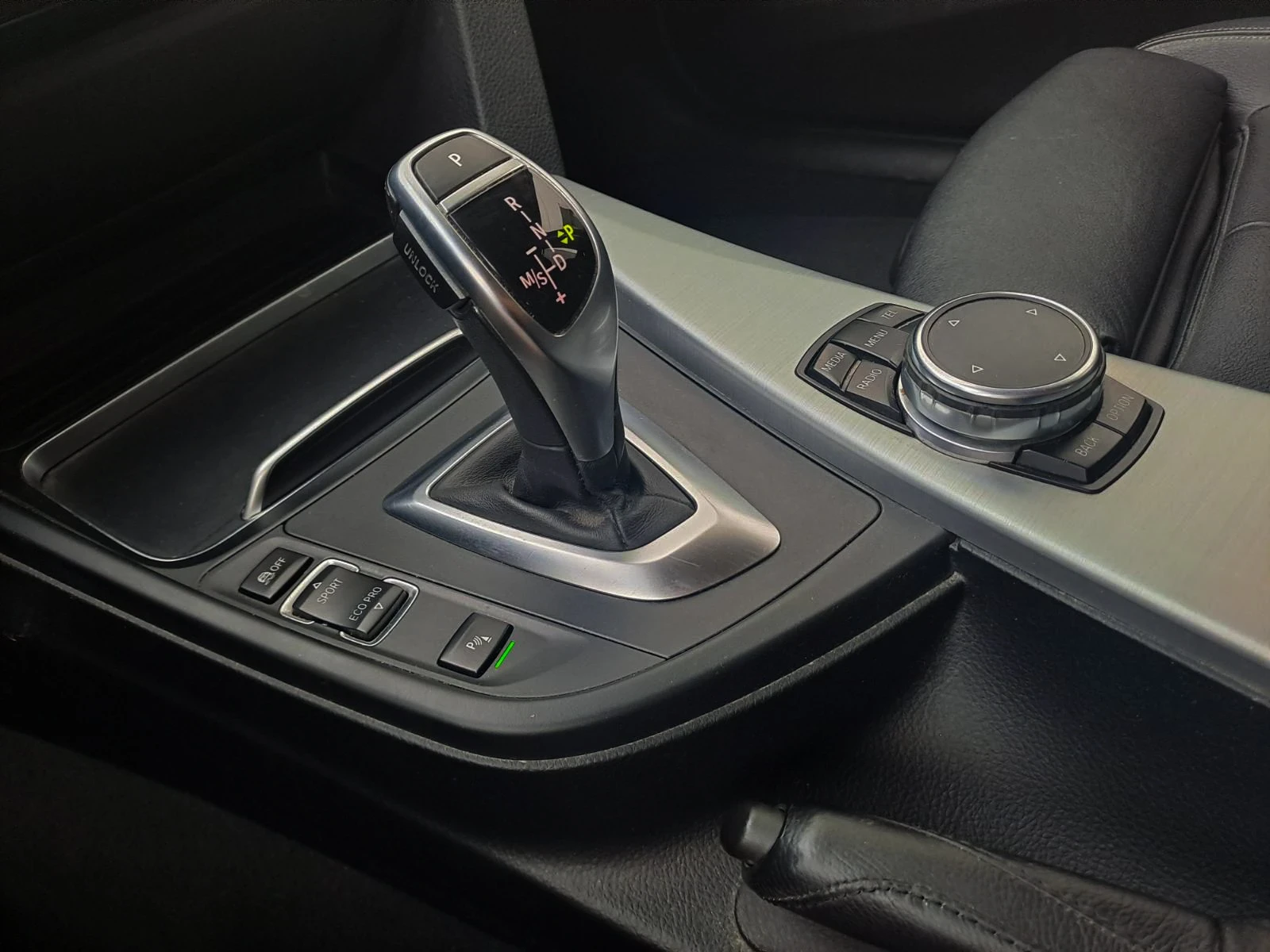 BMW 320 320xd Luxury Line * ���������*  | Mobile.bg � ����������� 16