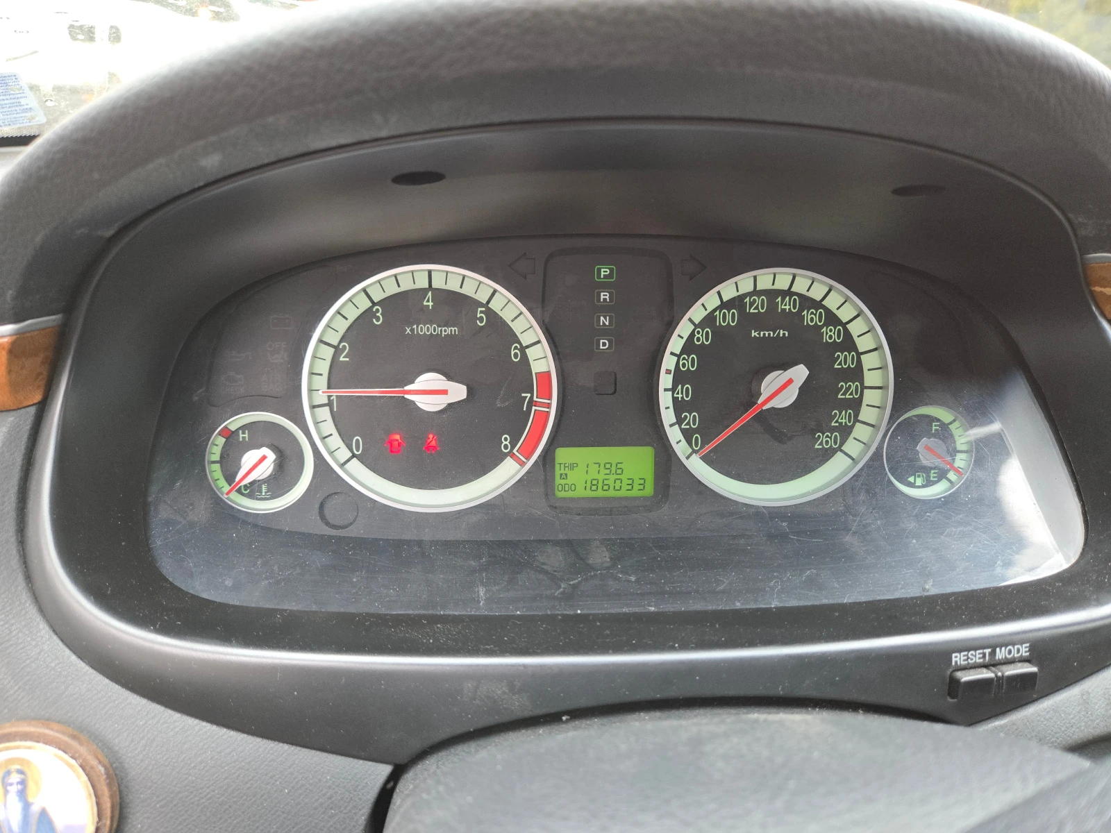 Hyundai Grandeur | Mobile.bg � ����������� 7