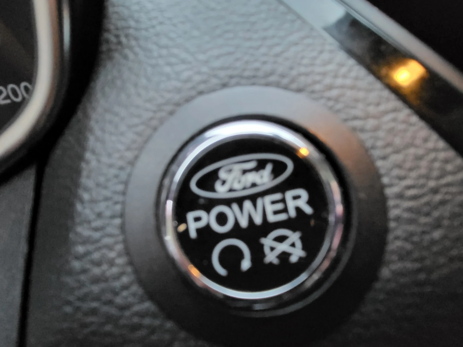 Ford B-Max 1.6TDCI TITANIUM-LED-��������-������-FULL | Mobile.bg � ����������� 16