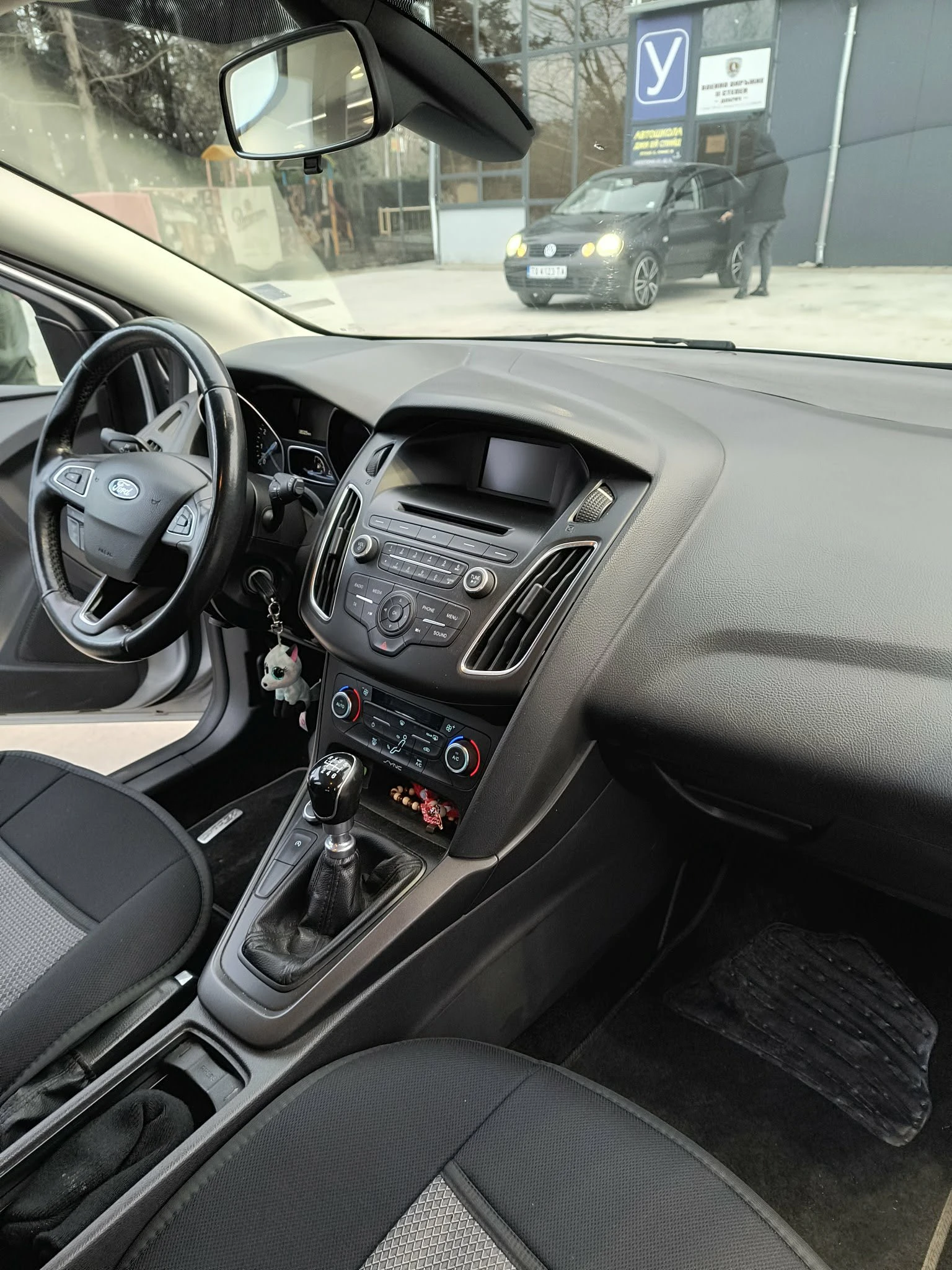 Ford Focus | Mobile.bg � ����������� 2