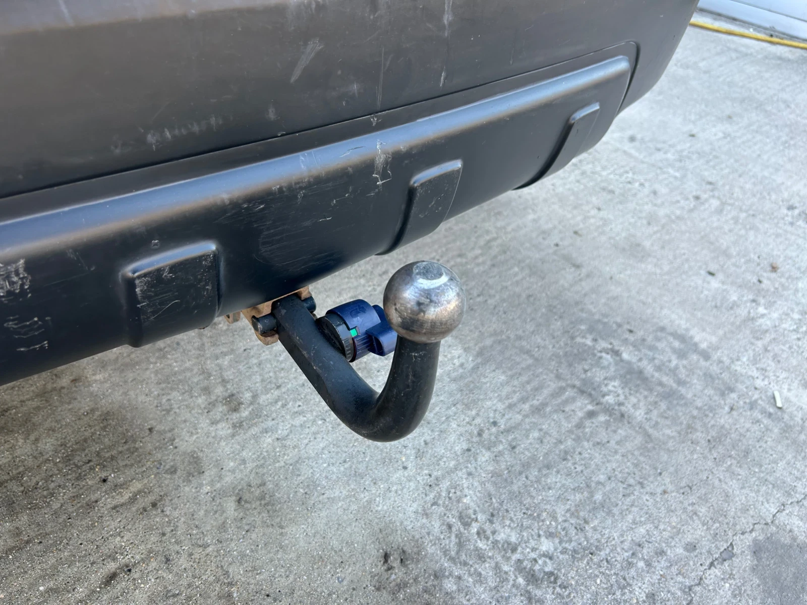 Fiat Sedici 1.9 JTD Multijet , снимка 5 - Автомобили и джипове - 53857243