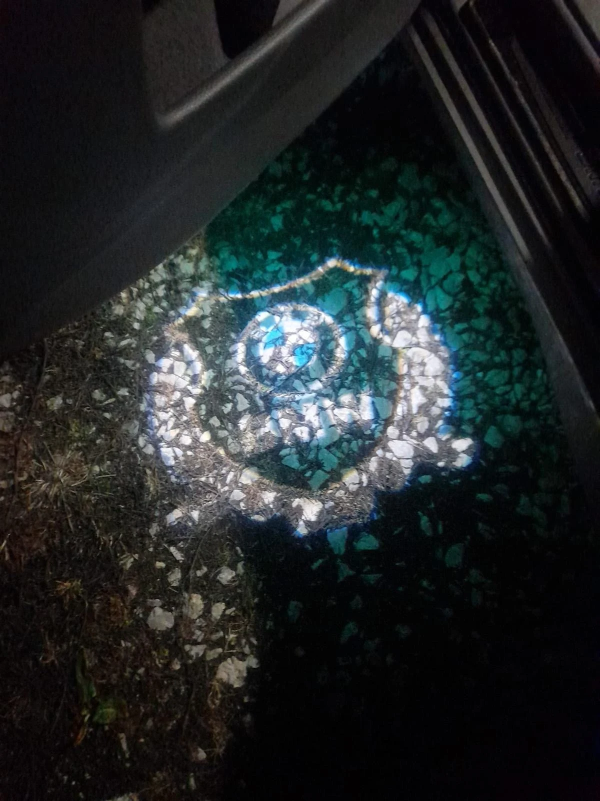 BMW 735, снимка 14 - Автомобили и джипове - 53978042