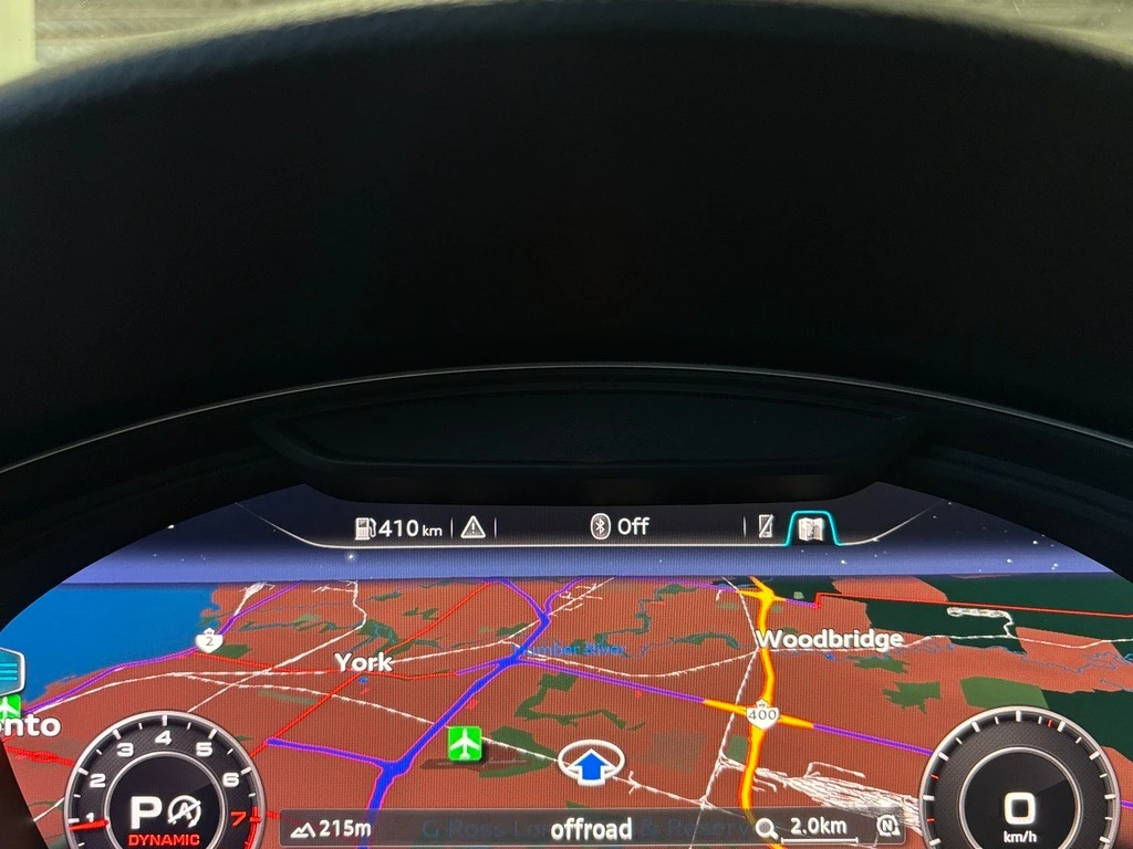 Audi A4 TECHNIK QUTTRO NAV С РЕГИСТРАЦИЯ & АВТО КРЕДИТ, снимка 14 - Автомобили и джипове - 53990328