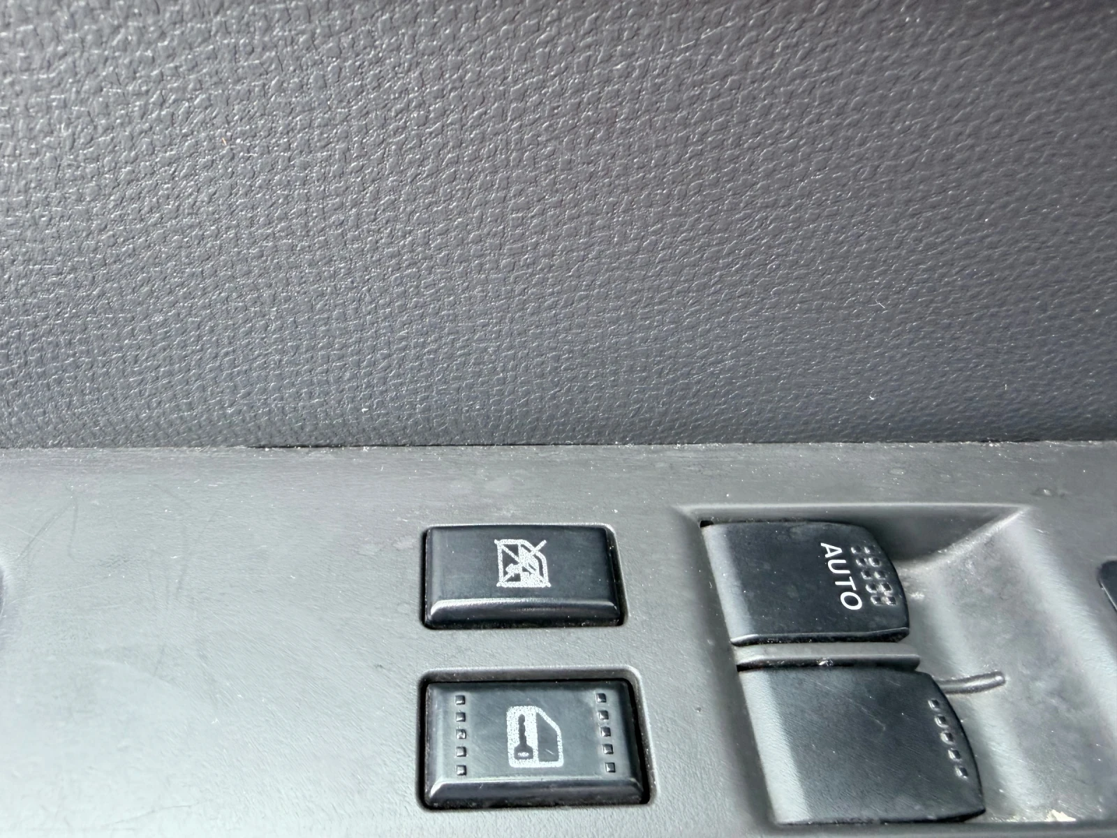 Suzuki Swift, снимка 11 - Автомобили и джипове - 54048822