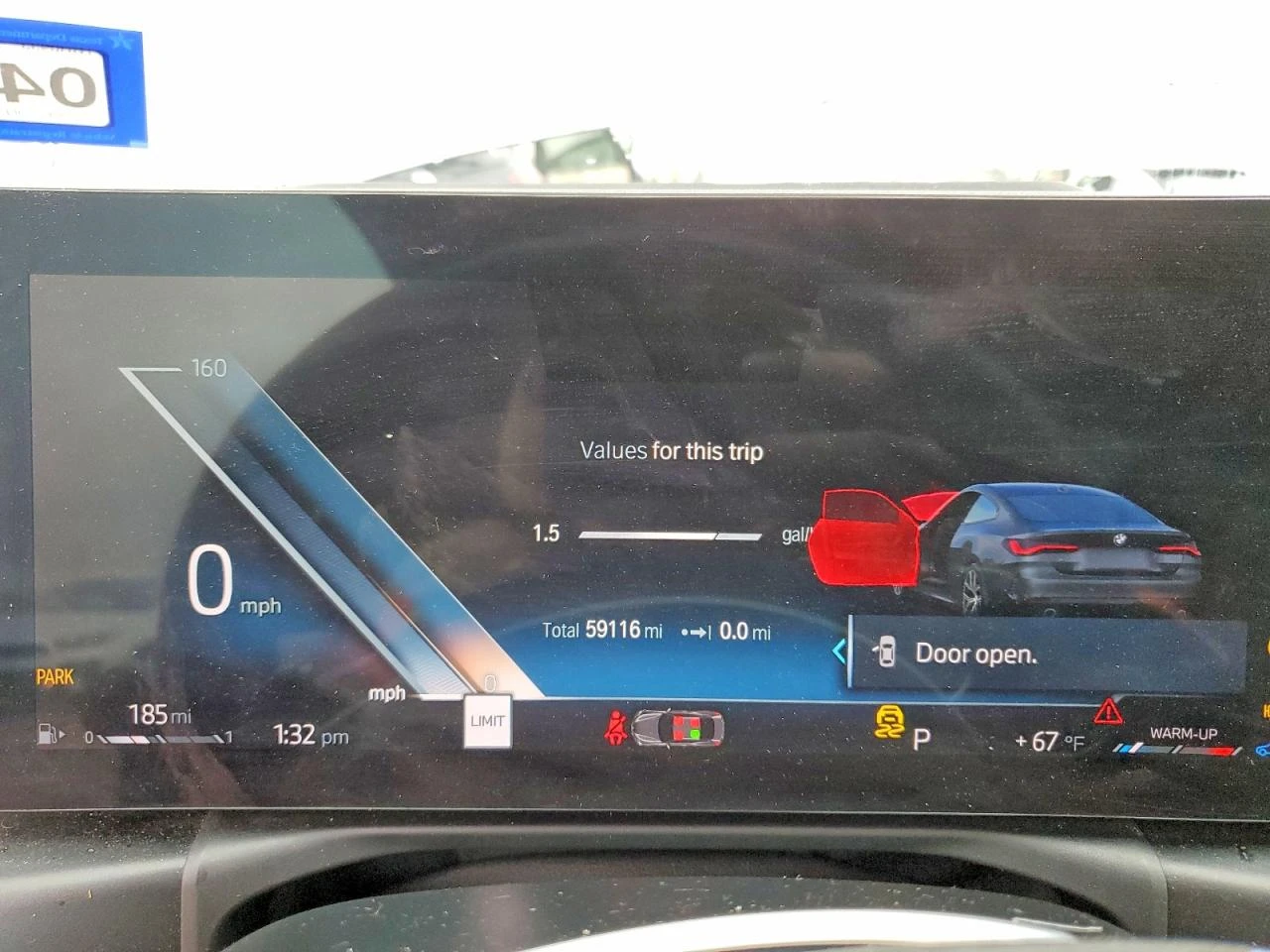 BMW 430 2l I, снимка 9 - Автомобили и джипове - 54078457