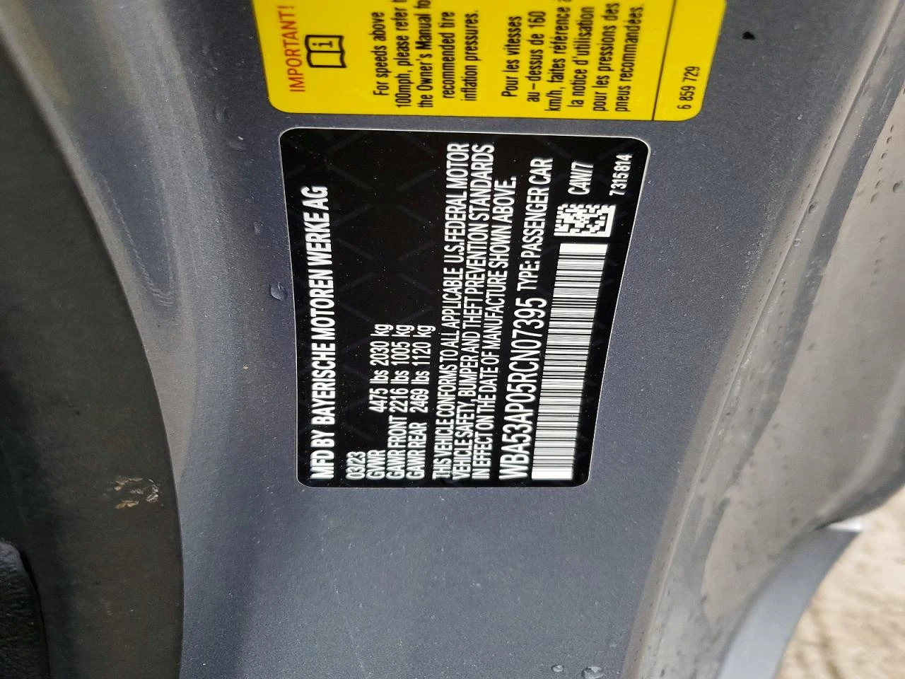 BMW 430 2l I, снимка 12 - Автомобили и джипове - 54078457