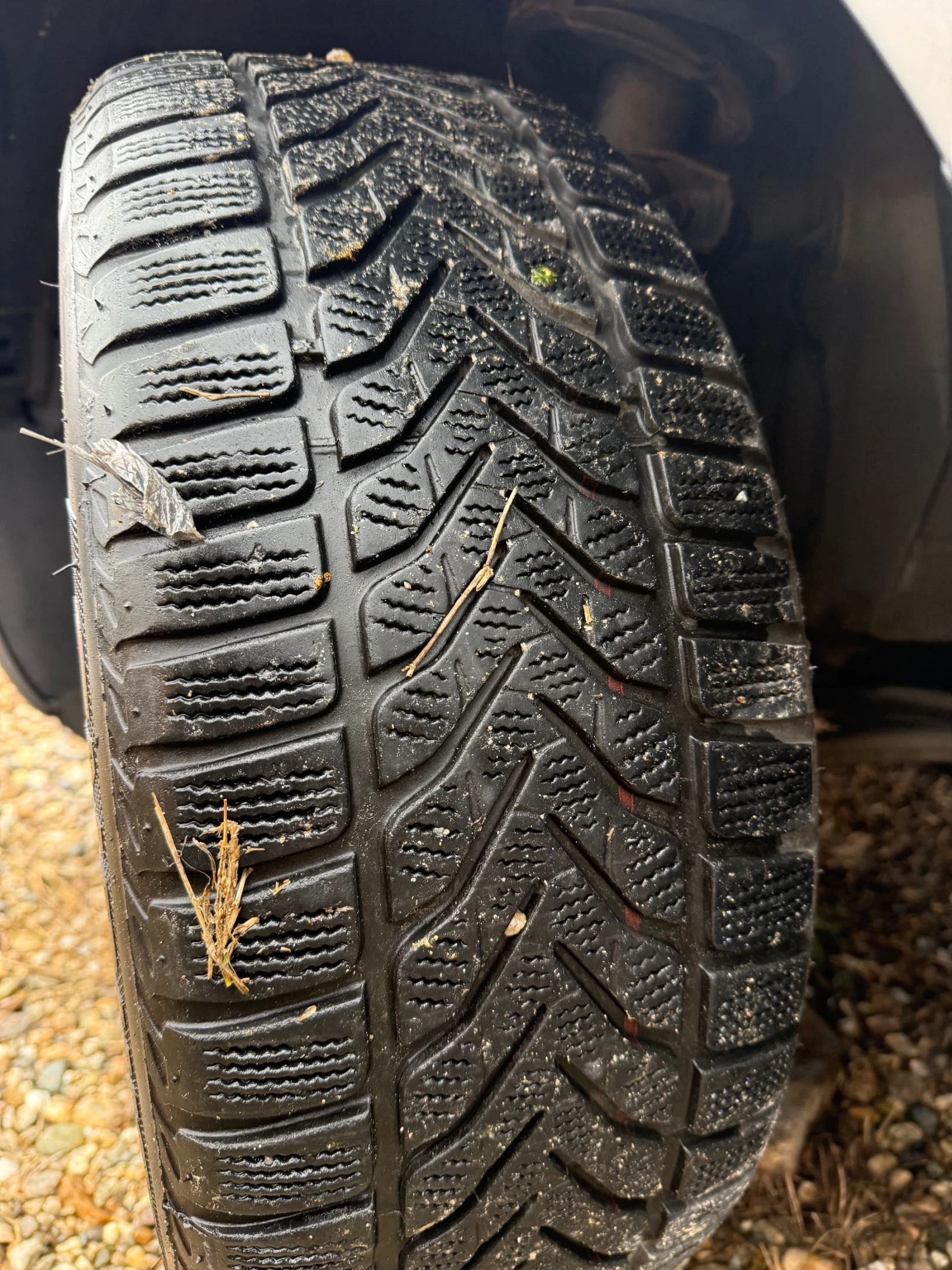 BMW 316 1.8TI compact внос германия, снимка 14 - Автомобили и джипове - 54090786