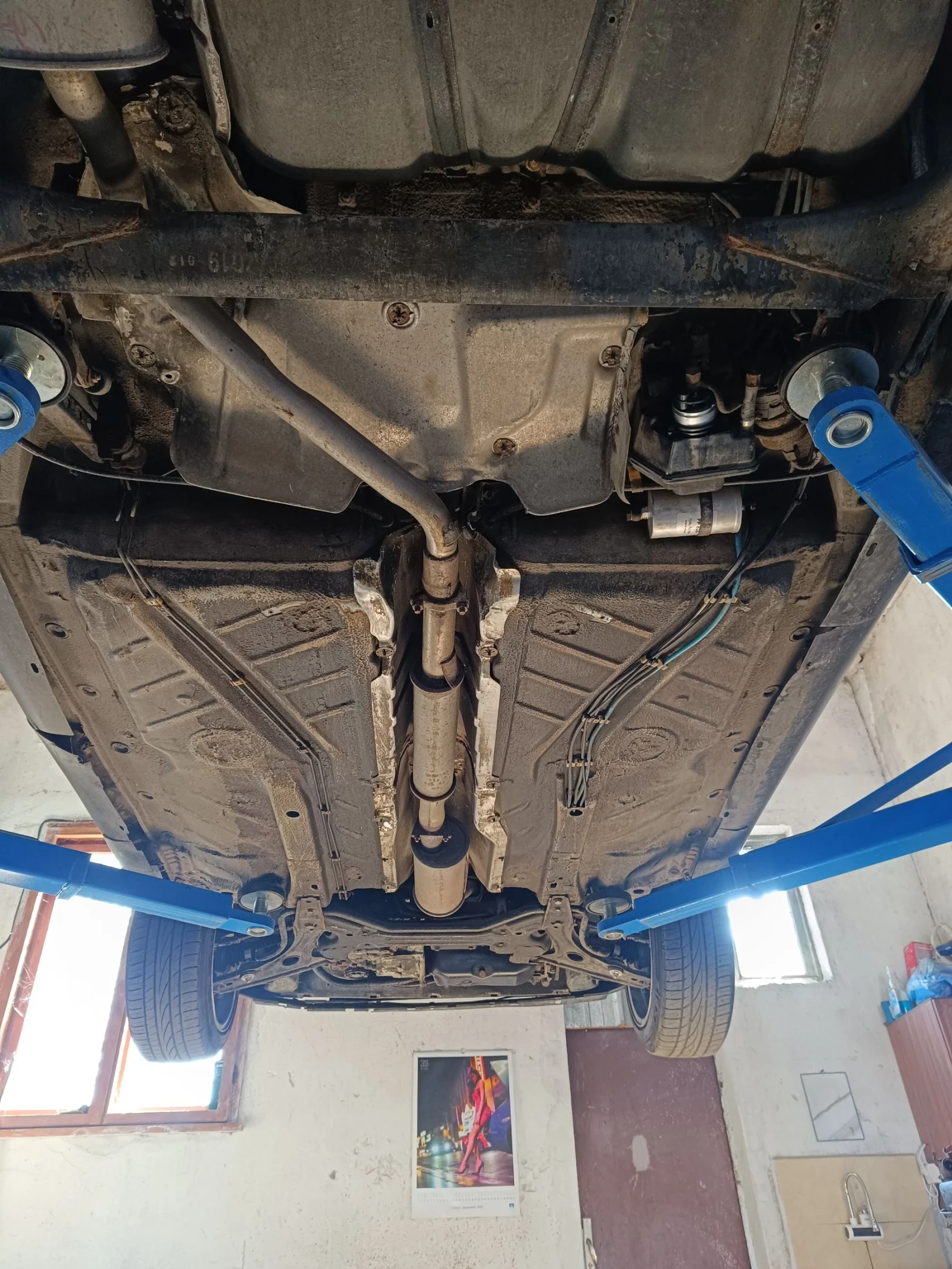 VW Corrado, снимка 12 - Автомобили и джипове - 54199215