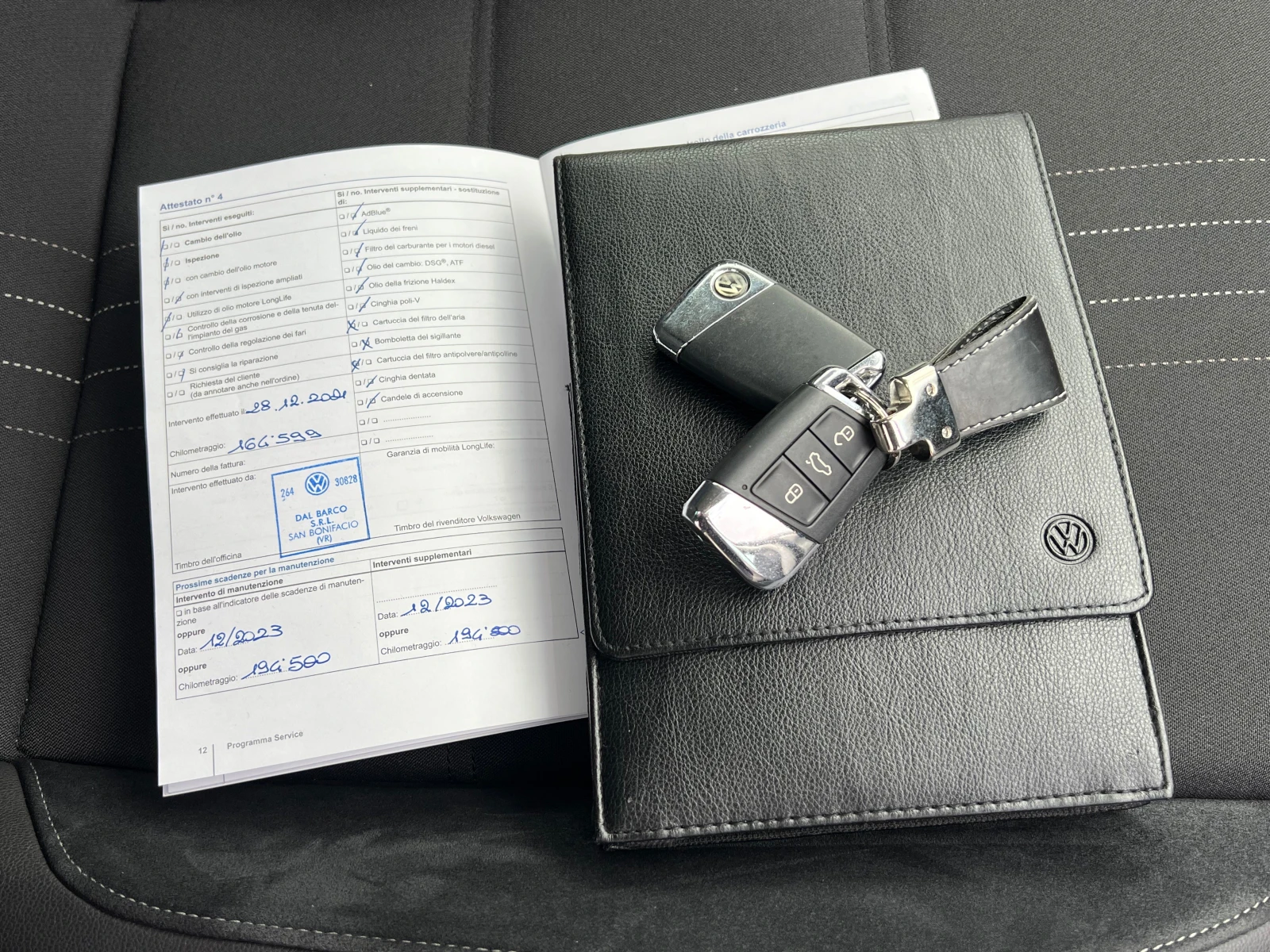 VW Alltrack PASSAT 2.0TDI, 4-MOTION, ����� ����. �������-���!! | Mobile.bg � ����������� 16