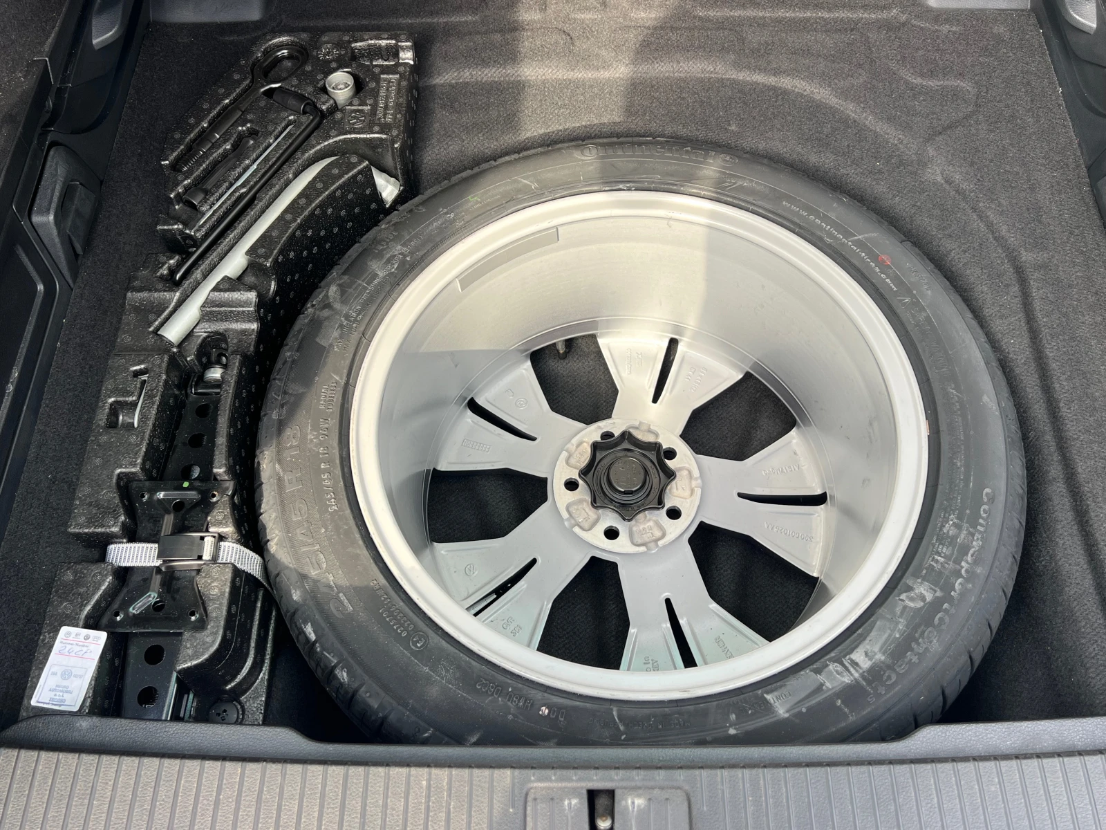 VW Alltrack PASSAT 2.0TDI, 4-MOTION, ����� ����. �������-���!! | Mobile.bg � ����������� 15