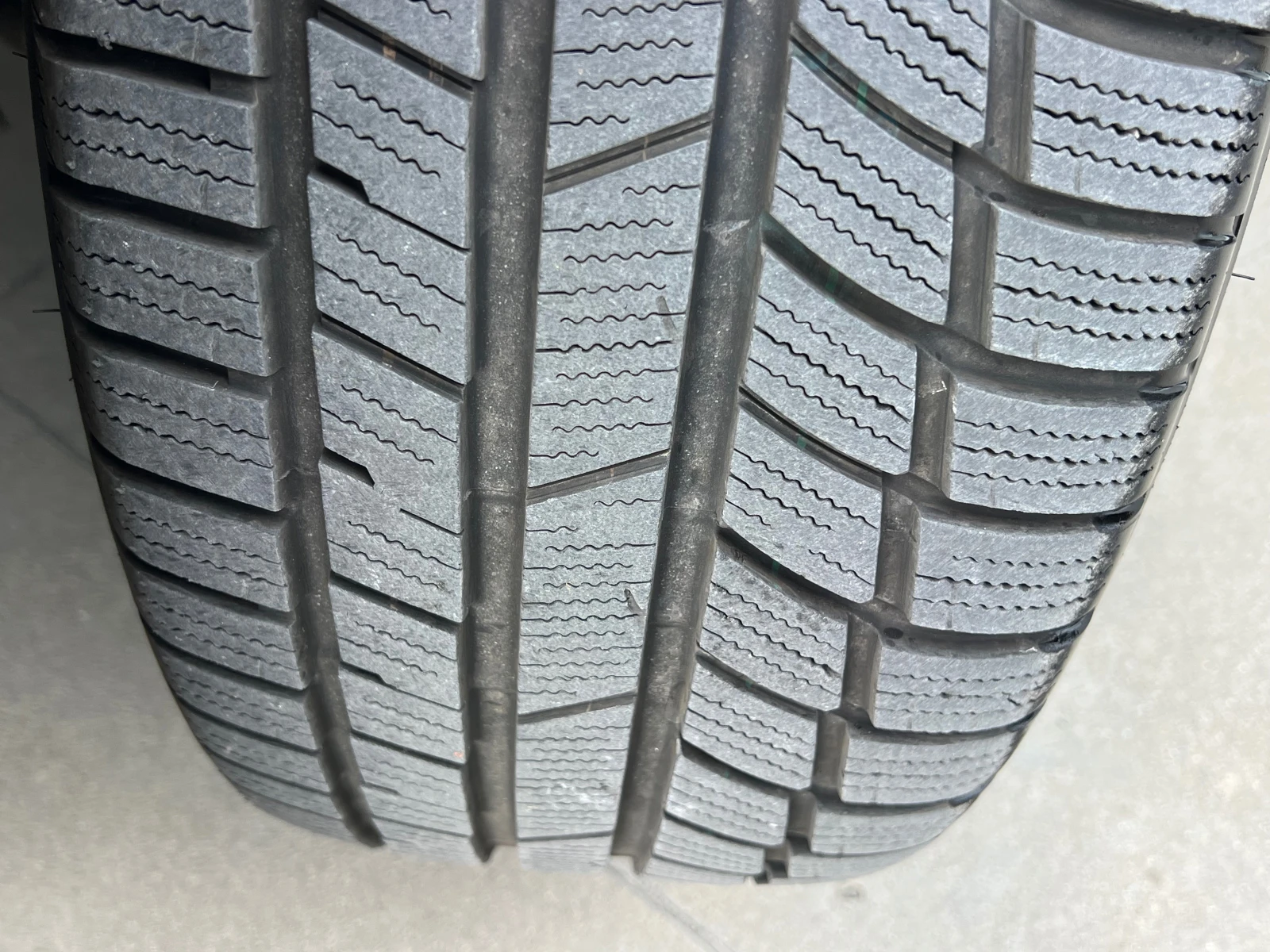 VW Alltrack PASSAT 2.0TDI, 4-MOTION, ����� ����. �������-���!! | Mobile.bg � ����������� 14