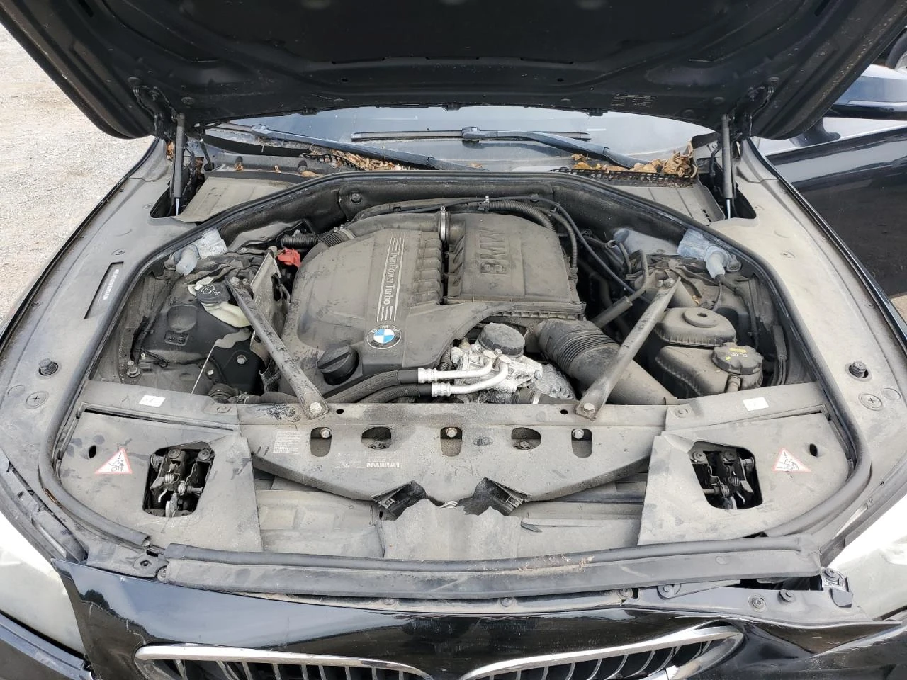 BMW 740 3l Lxi, снимка 11 - Автомобили и джипове - 54430159