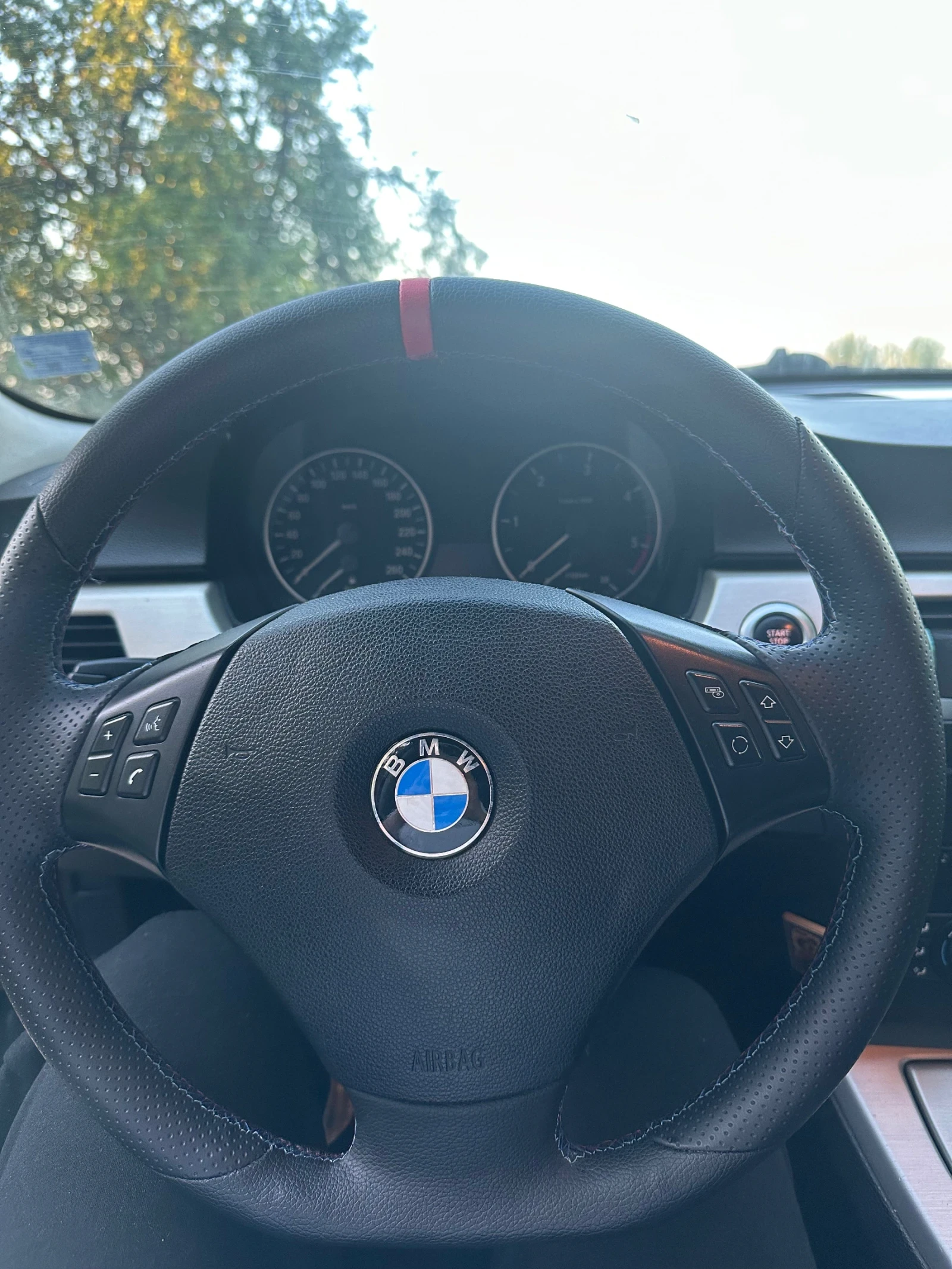 BMW 320 | Mobile.bg � ����������� 3
