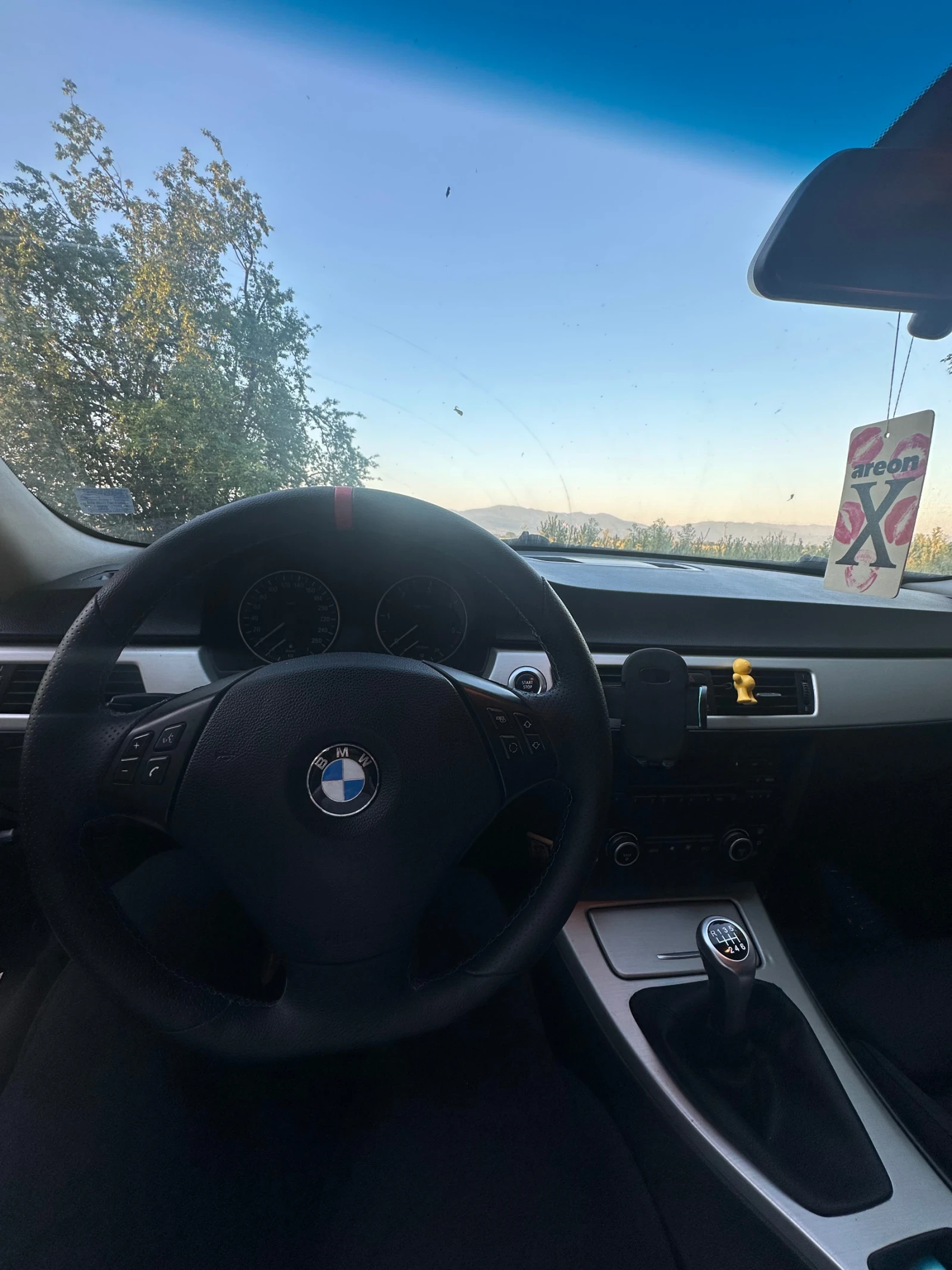 BMW 320 | Mobile.bg � ����������� 4