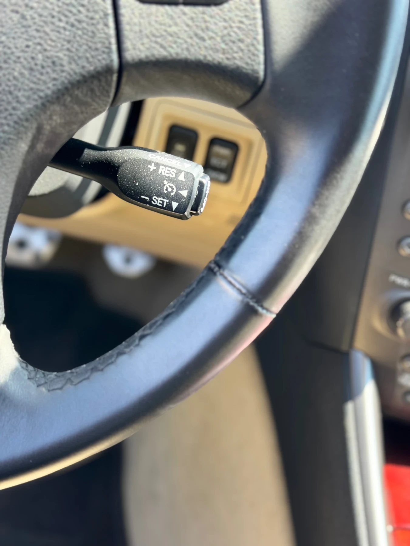 Lexus IS 250 V6, снимка 14 - Автомобили и джипове - 54833223