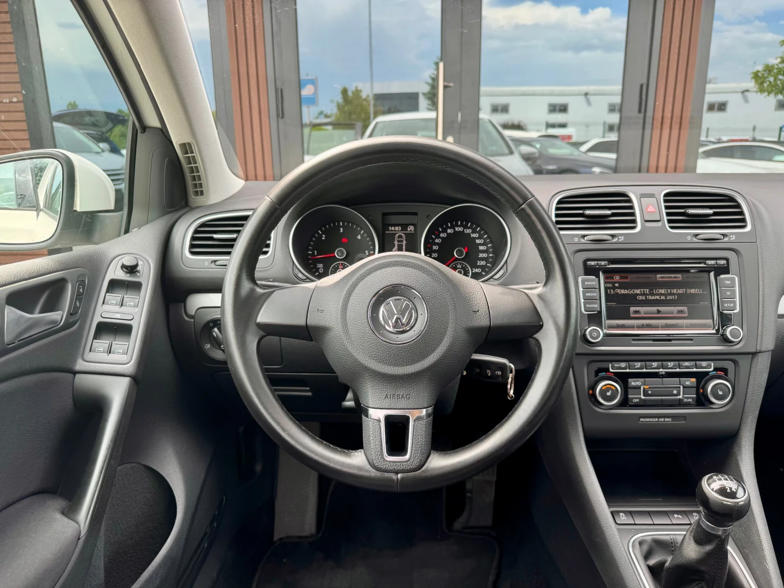 VW Golf ���������* ����������* ���� ����* ������ | Mobile.bg � ����������� 10