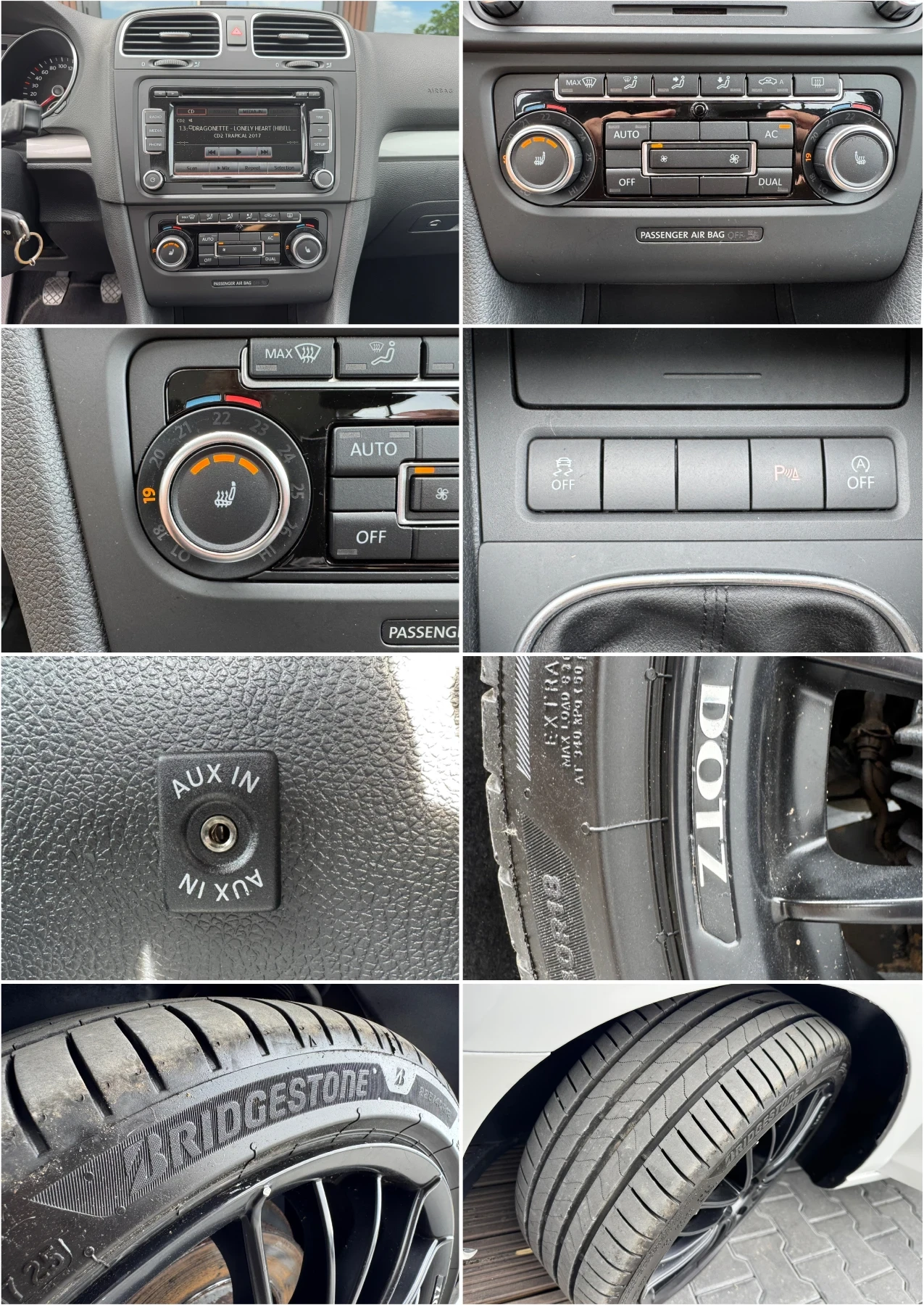 VW Golf ���������* ����������* ���� ����* ������ | Mobile.bg � ����������� 15