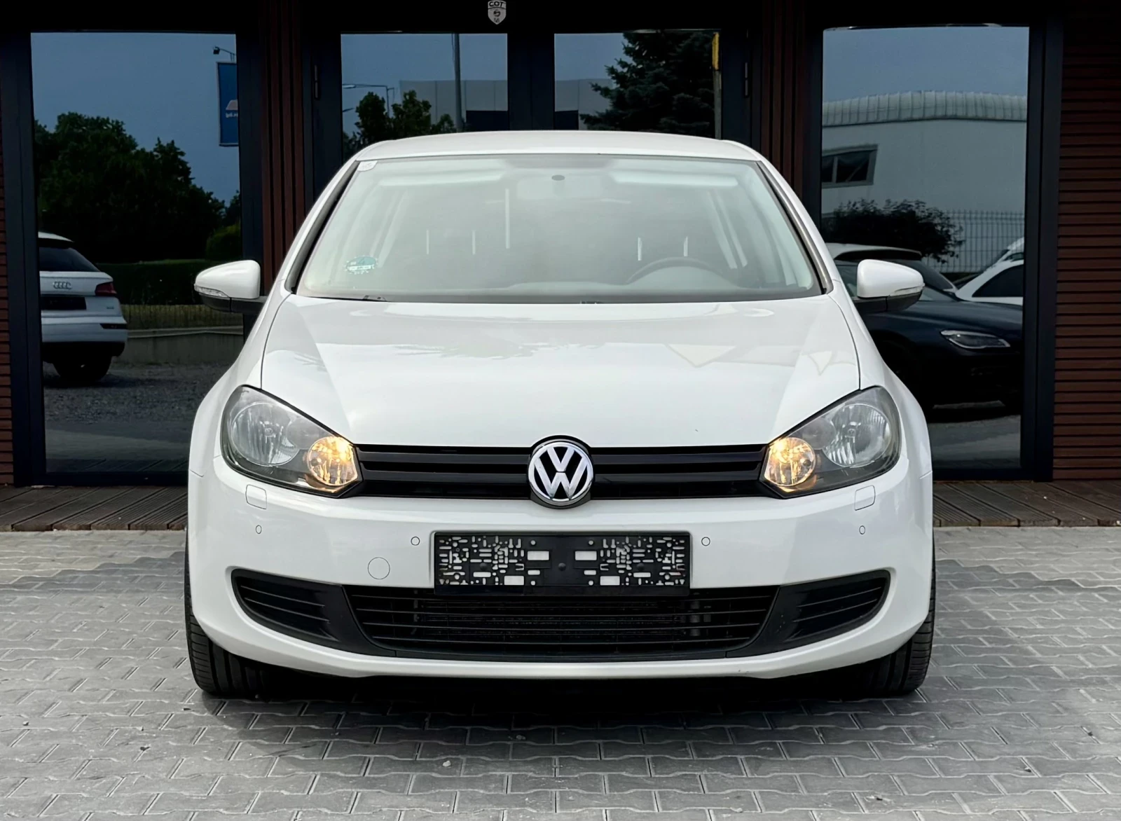 VW Golf ���������* ����������* ���� ����* ������ | Mobile.bg � ����������� 2