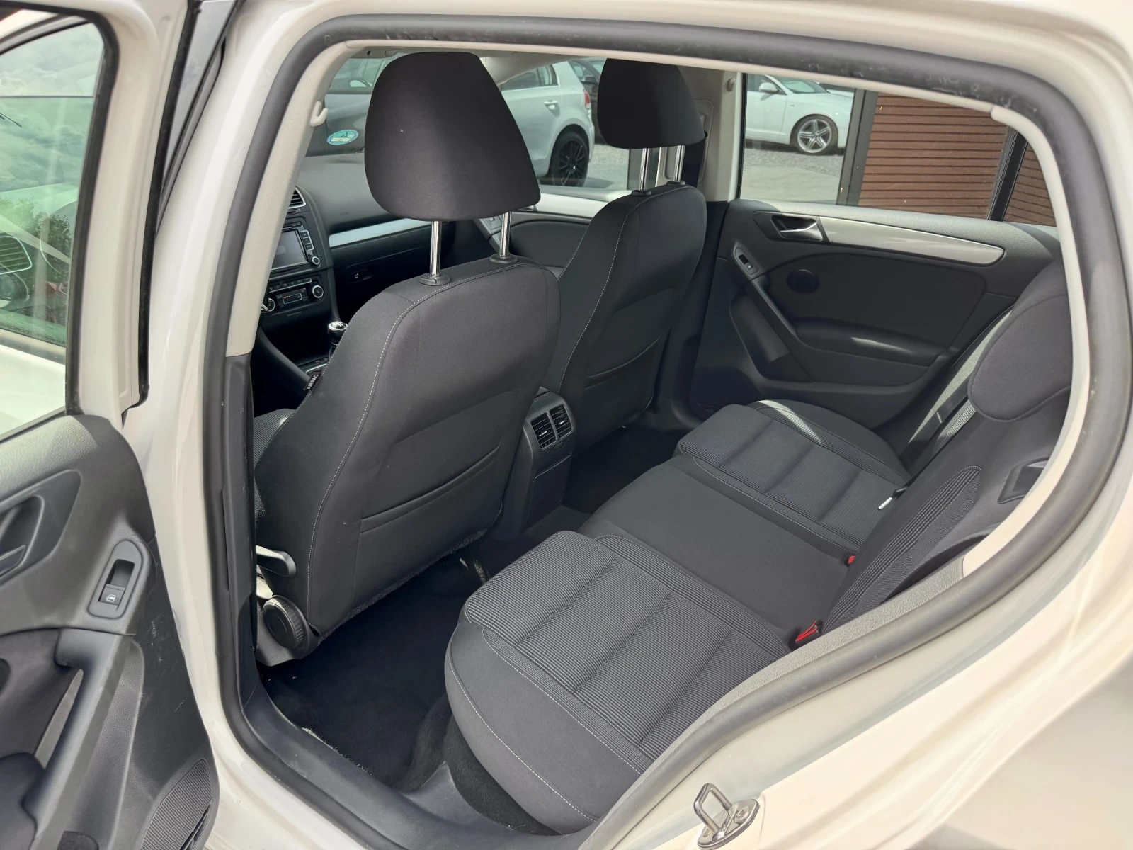VW Golf ���������* ����������* ���� ����* ������ | Mobile.bg � ����������� 9