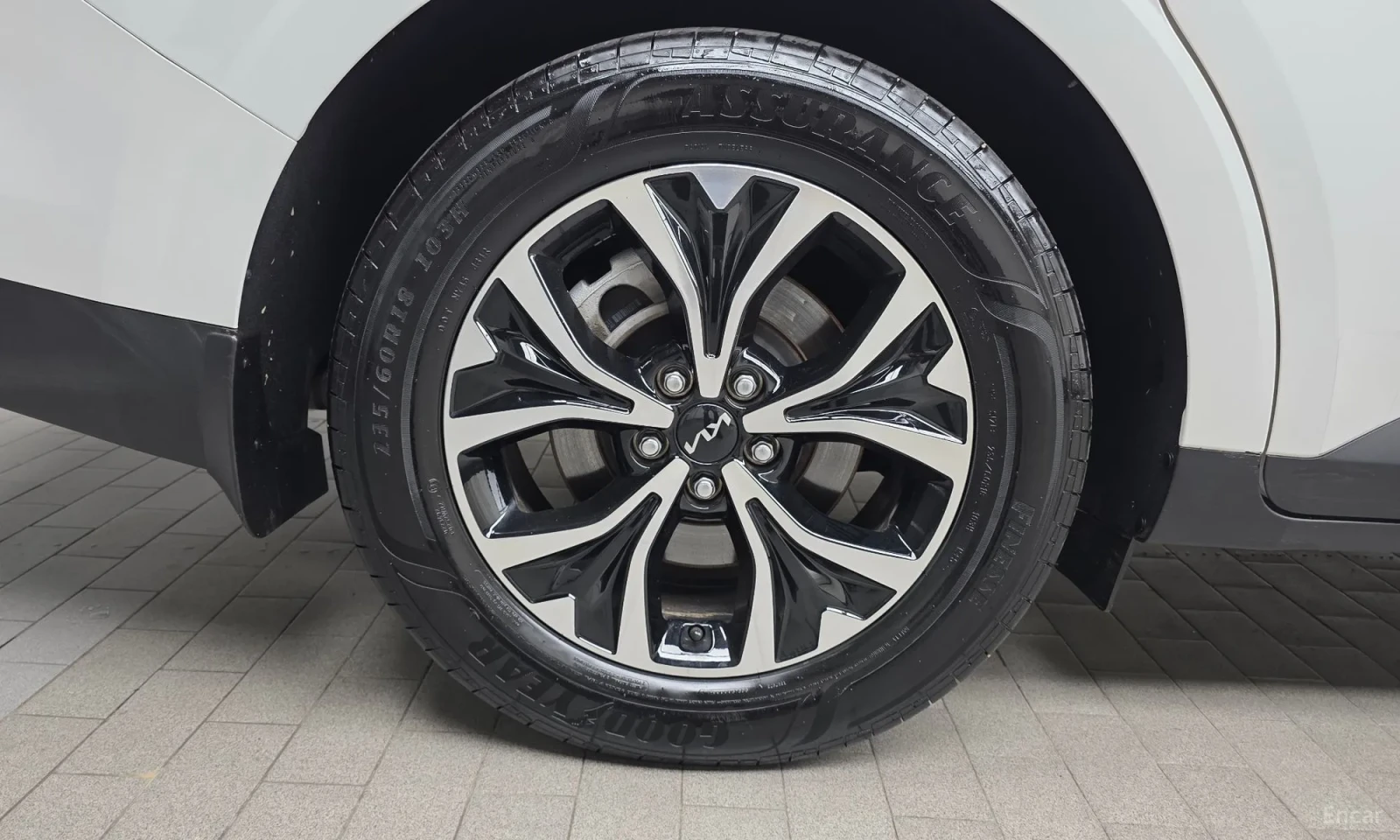 Kia Carnival | Mobile.bg � ����������� 5