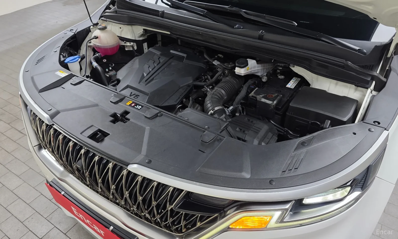 Kia Carnival | Mobile.bg � ����������� 6