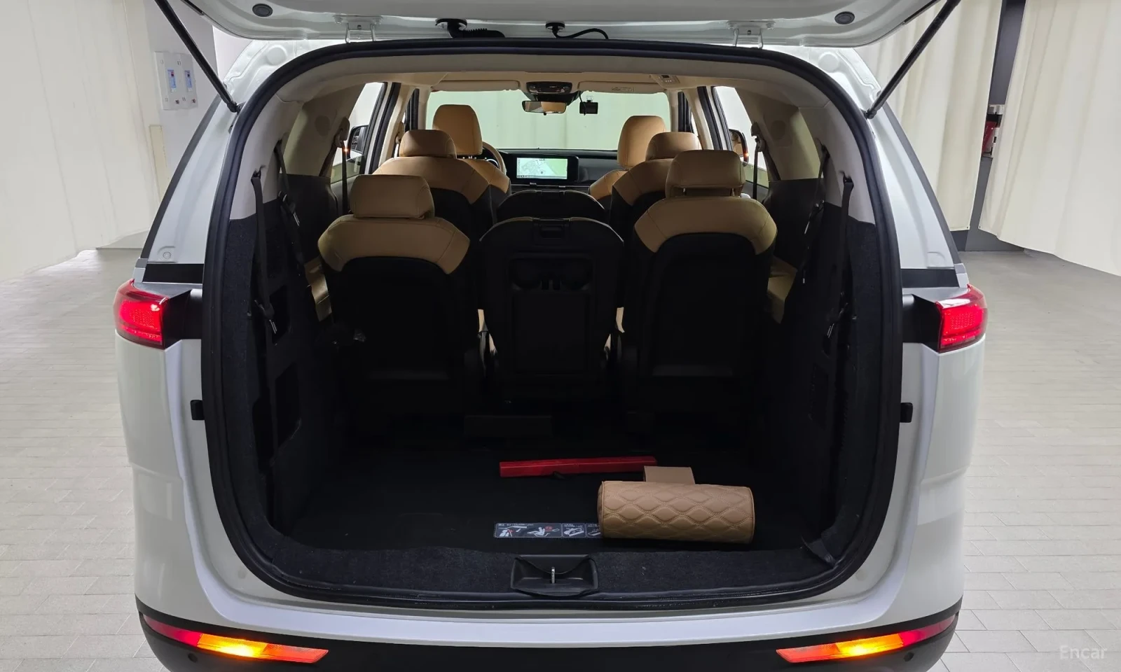 Kia Carnival | Mobile.bg � ����������� 16