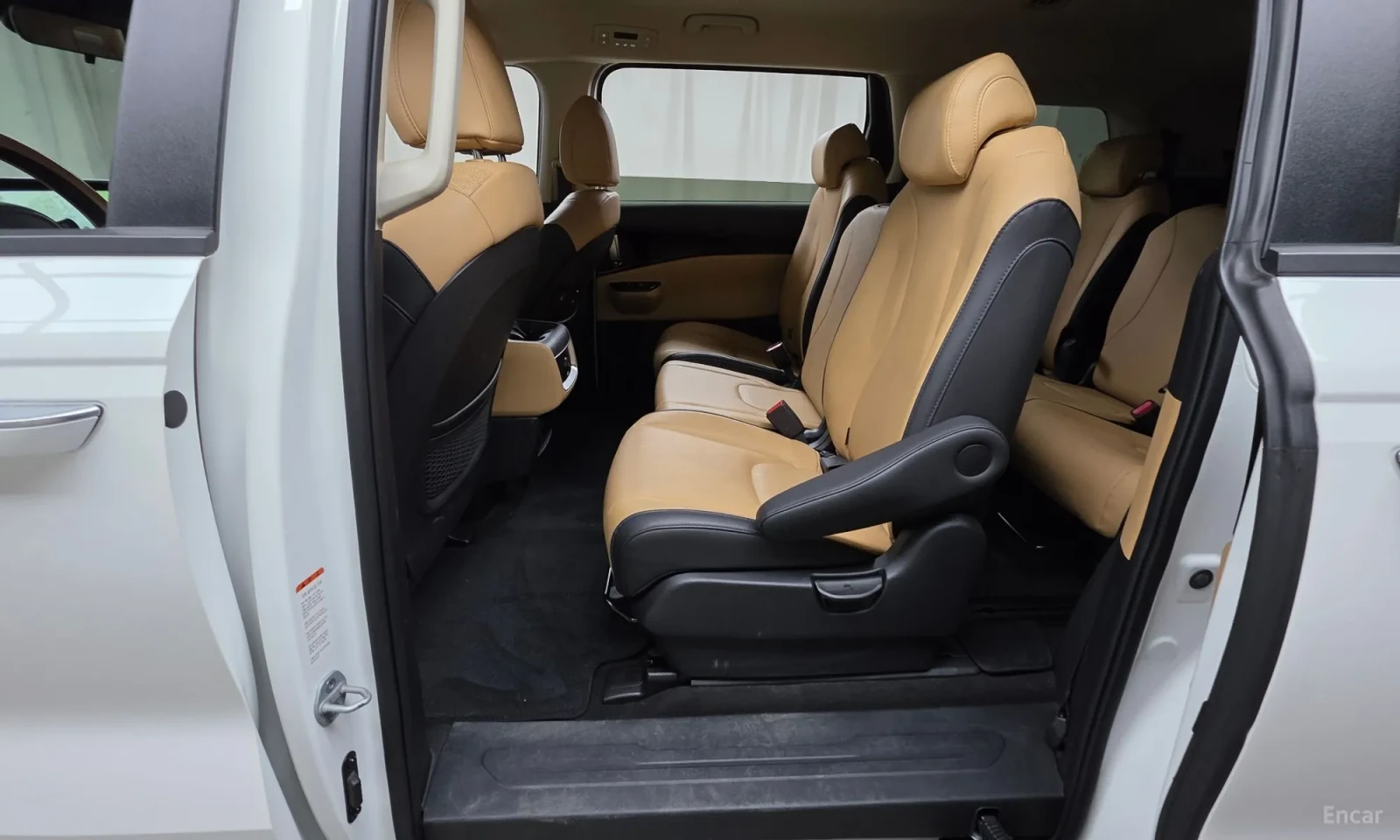 Kia Carnival | Mobile.bg � ����������� 12