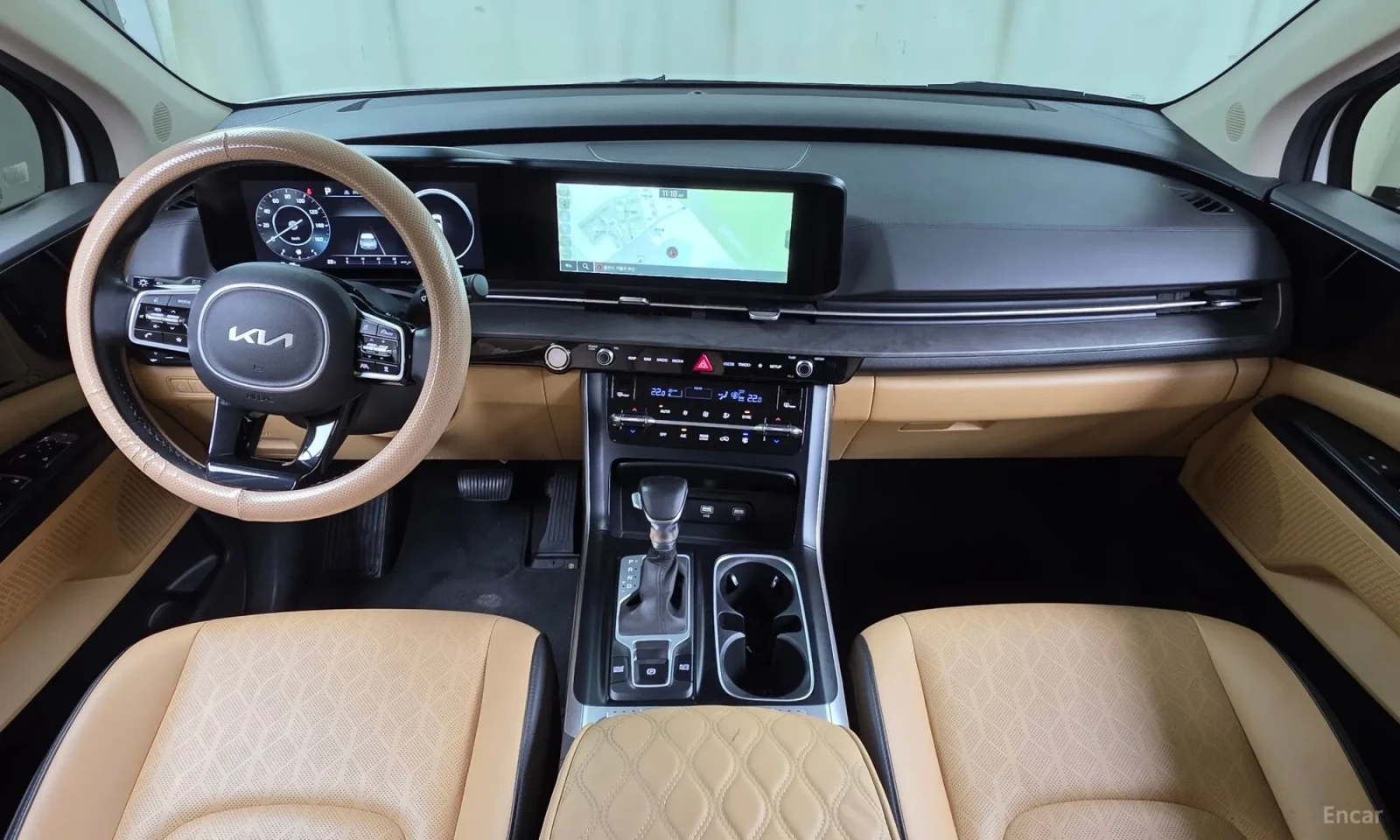 Kia Carnival | Mobile.bg � ����������� 7