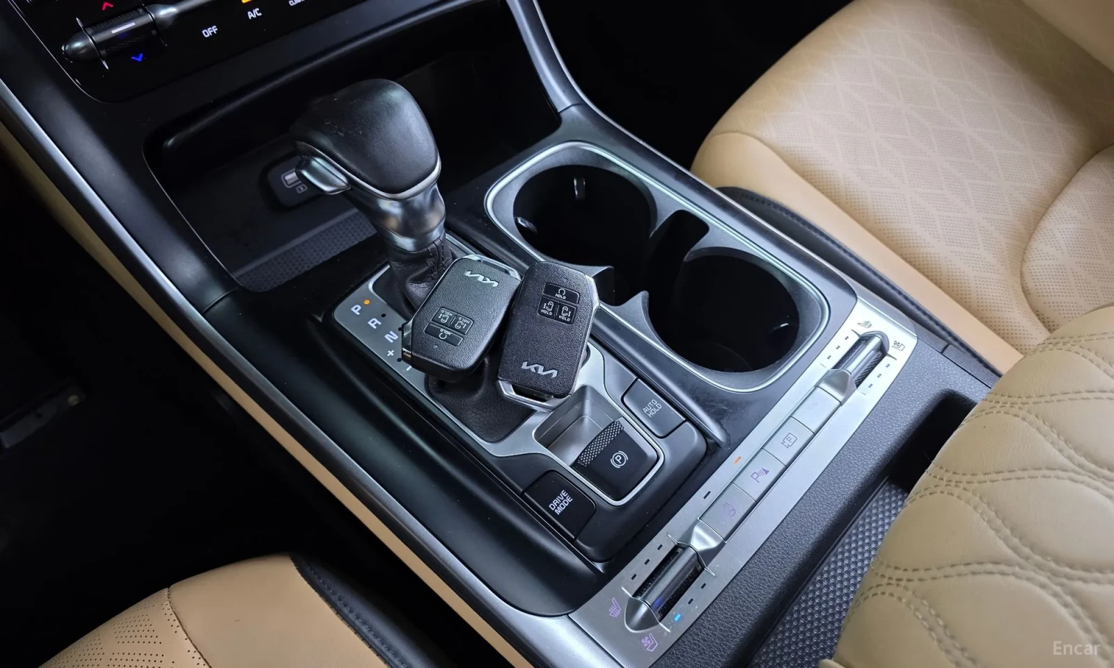 Kia Carnival | Mobile.bg � ����������� 9