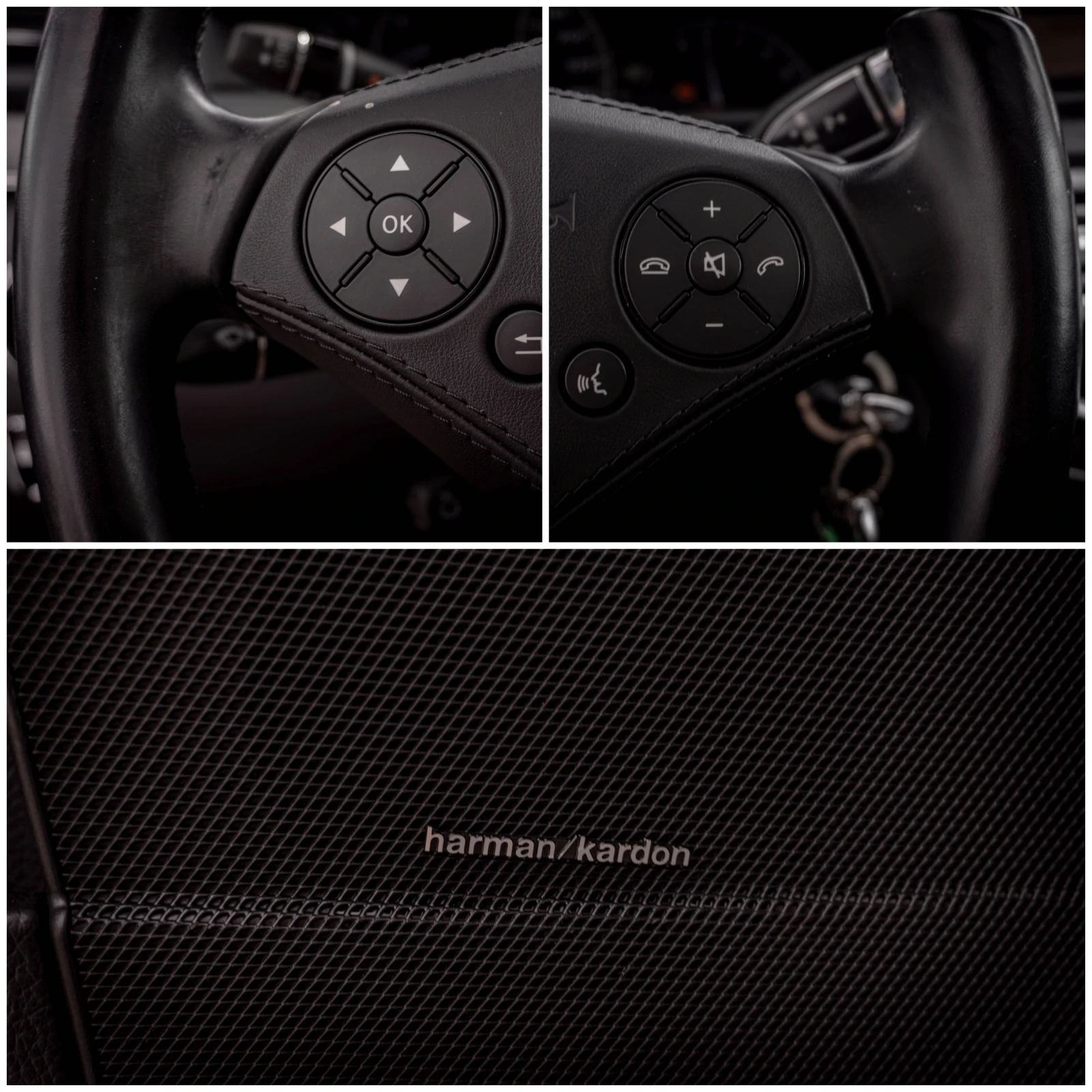 Mercedes-Benz S 350 BlueTEC-AMGPack | Mobile.bg � ����������� 16
