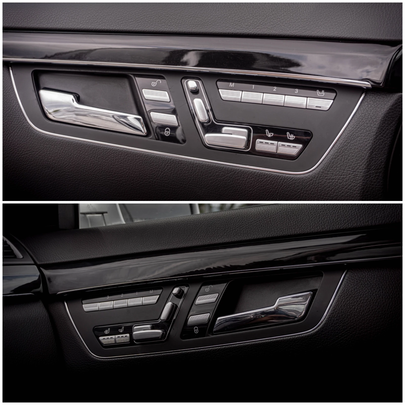 Mercedes-Benz S 350 BlueTEC-AMGPack | Mobile.bg � ����������� 14