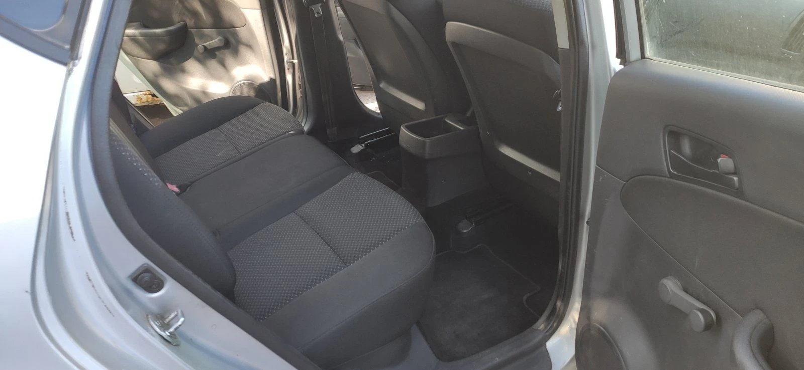 Hyundai I30 1.4, снимка 6 - Автомобили и джипове - 55798295