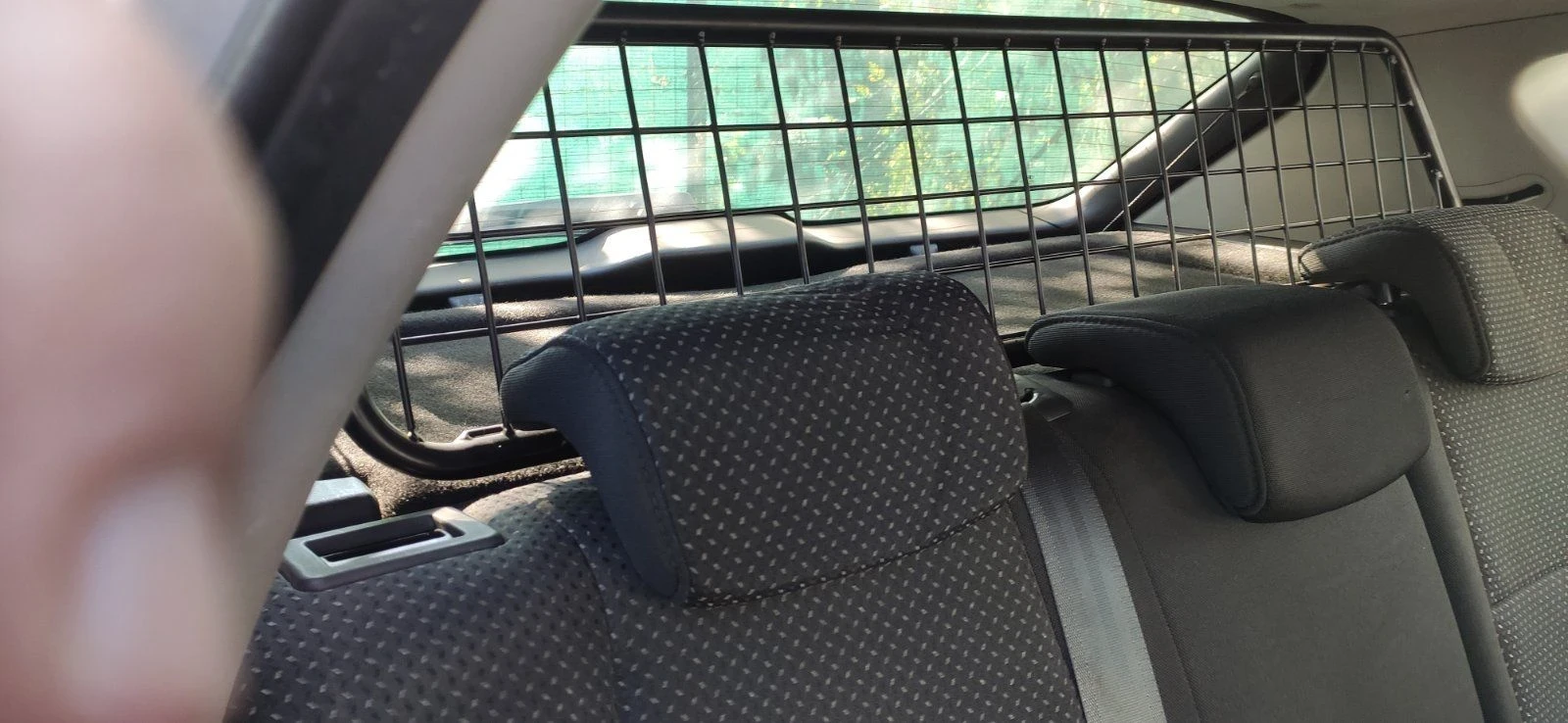Hyundai I30 1.4, снимка 5 - Автомобили и джипове - 55798295