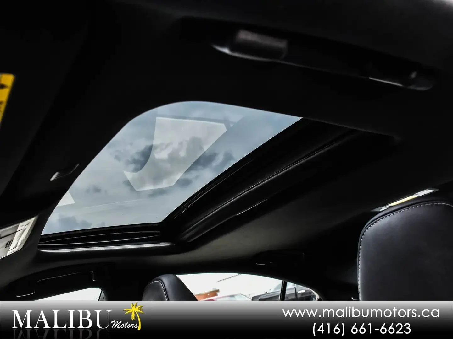 Lexus IS 300 SPORT* AWD* �������* ���������* LANE* ASSIST* ���� | Mobile.bg � ����������� 15