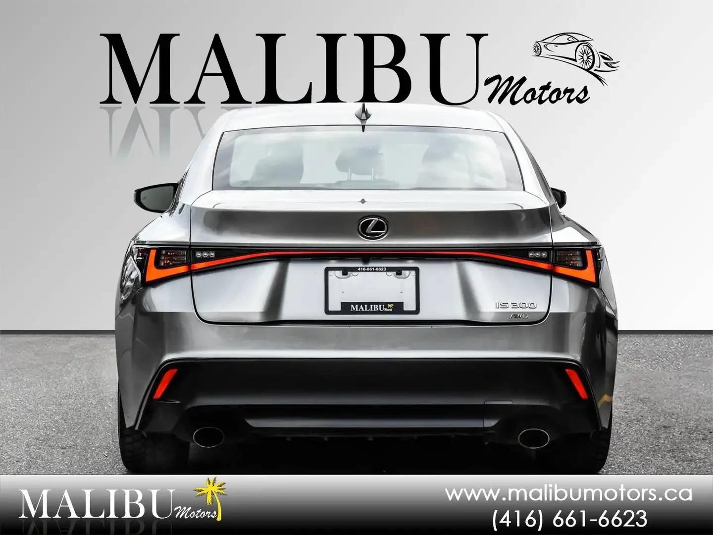 Lexus IS 300 SPORT* AWD* �������* ���������* LANE* ASSIST* ���� | Mobile.bg � ����������� 4