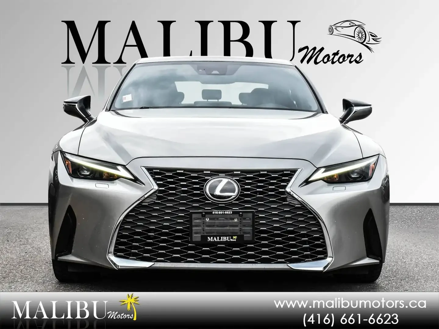 Lexus IS 300 SPORT* AWD* �������* ���������* LANE* ASSIST* ���� | Mobile.bg � ����������� 3