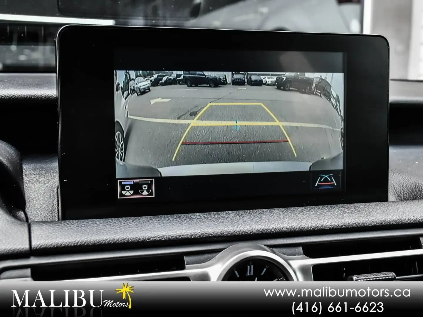 Lexus IS 300 SPORT* AWD* �������* ���������* LANE* ASSIST* ���� | Mobile.bg � ����������� 9