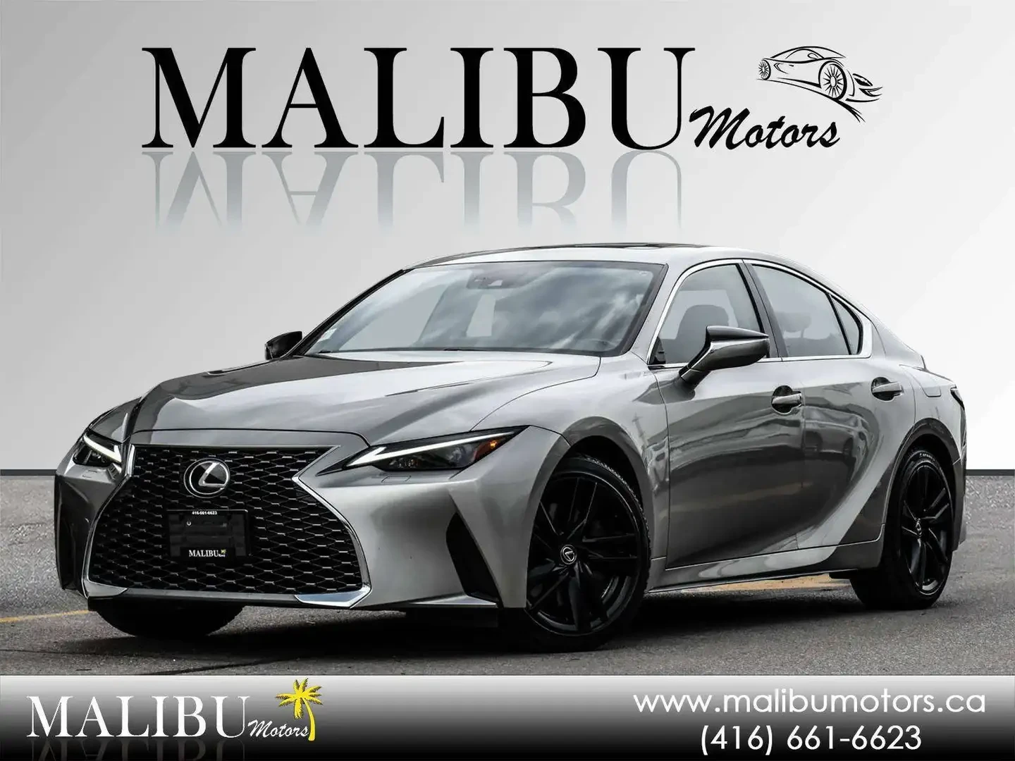 Lexus IS 300 SPORT* AWD* ПОДГРЕВ* ОБДУХВАНЕ* LANE* ASSIST* КАМЕ